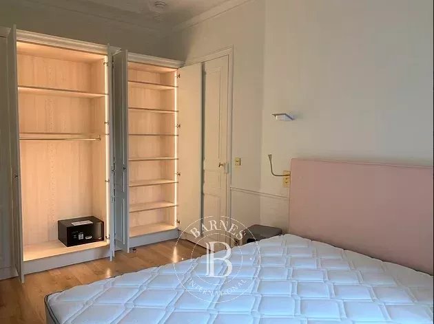 Apartment Neuilly-sur-Seine - picture 3