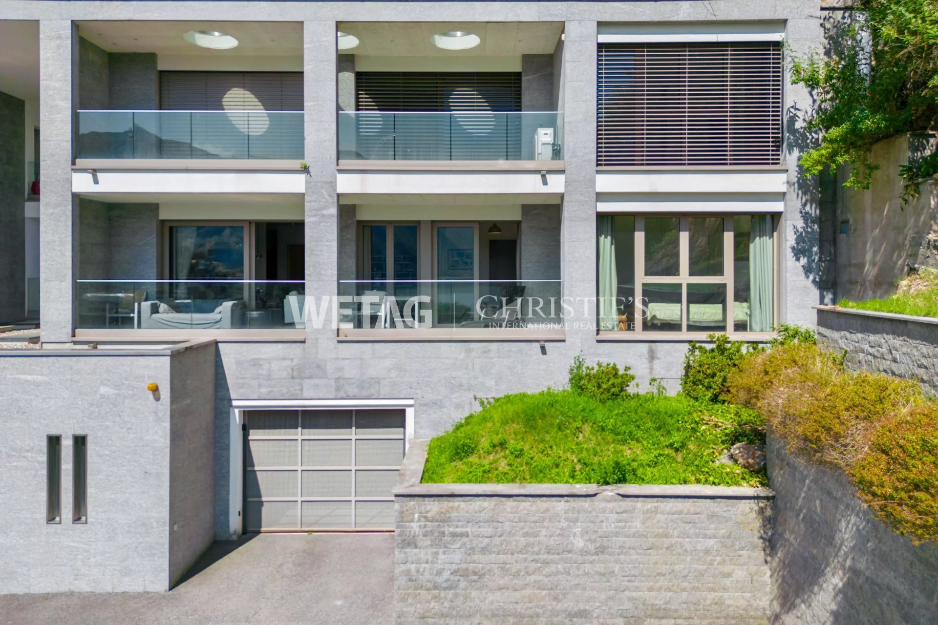 2 Bedroom Apartment/Flat's Image 9