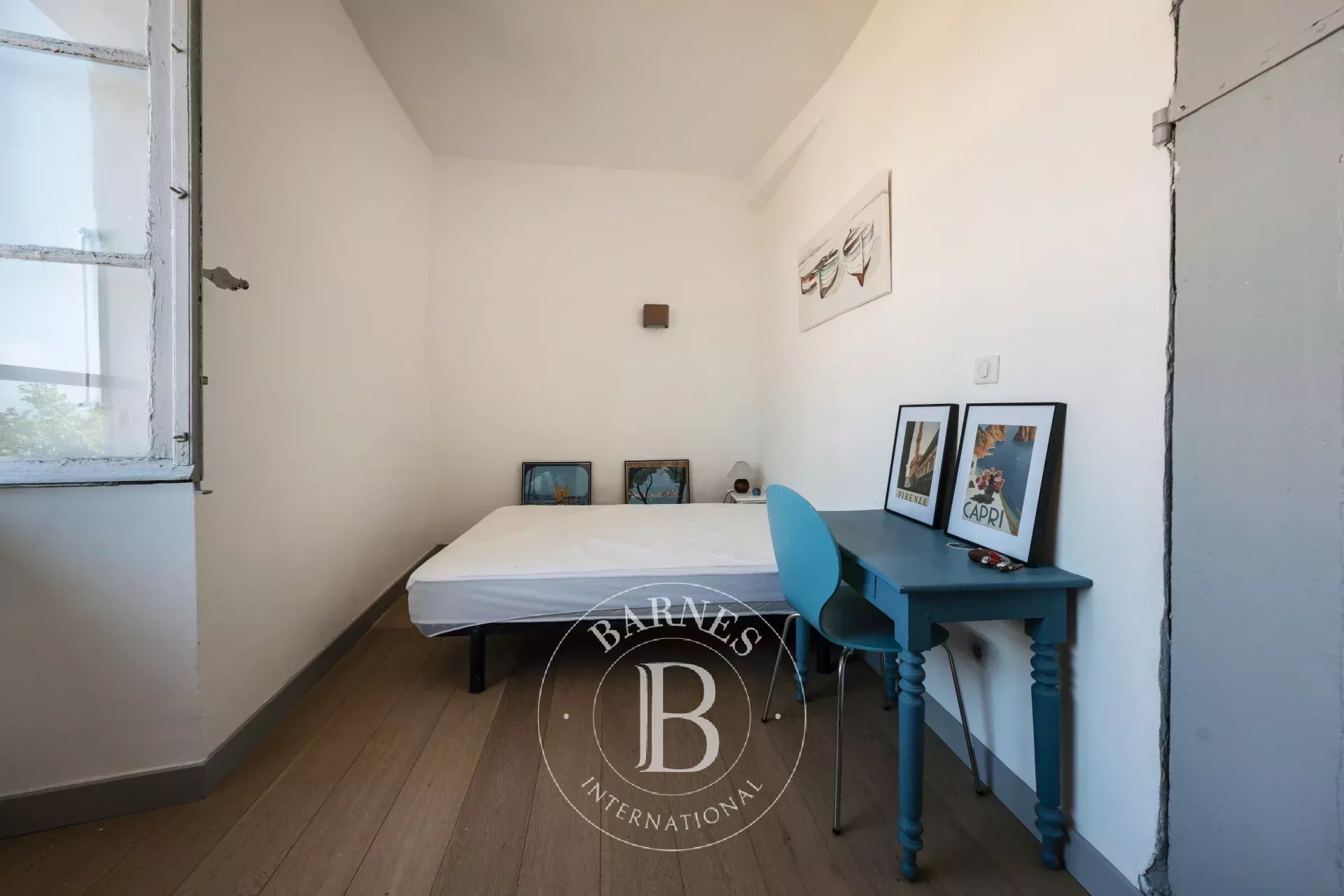 Daire Bastia - picture 10