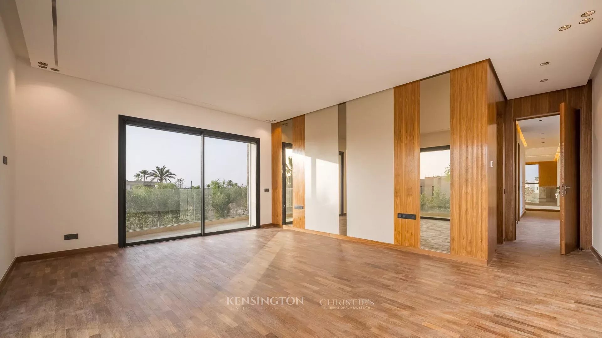 5 Bedroom Villa/Townhouse's Image 23