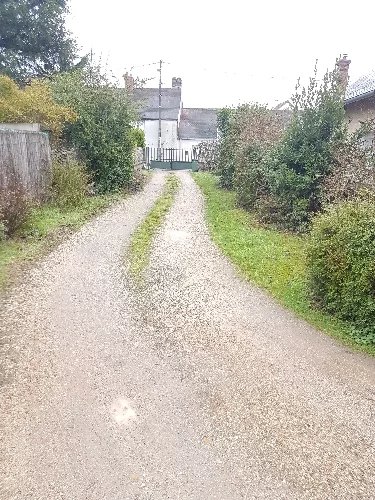 Agence immobilière de LE CLUB DE L'IMMO ORLEANS