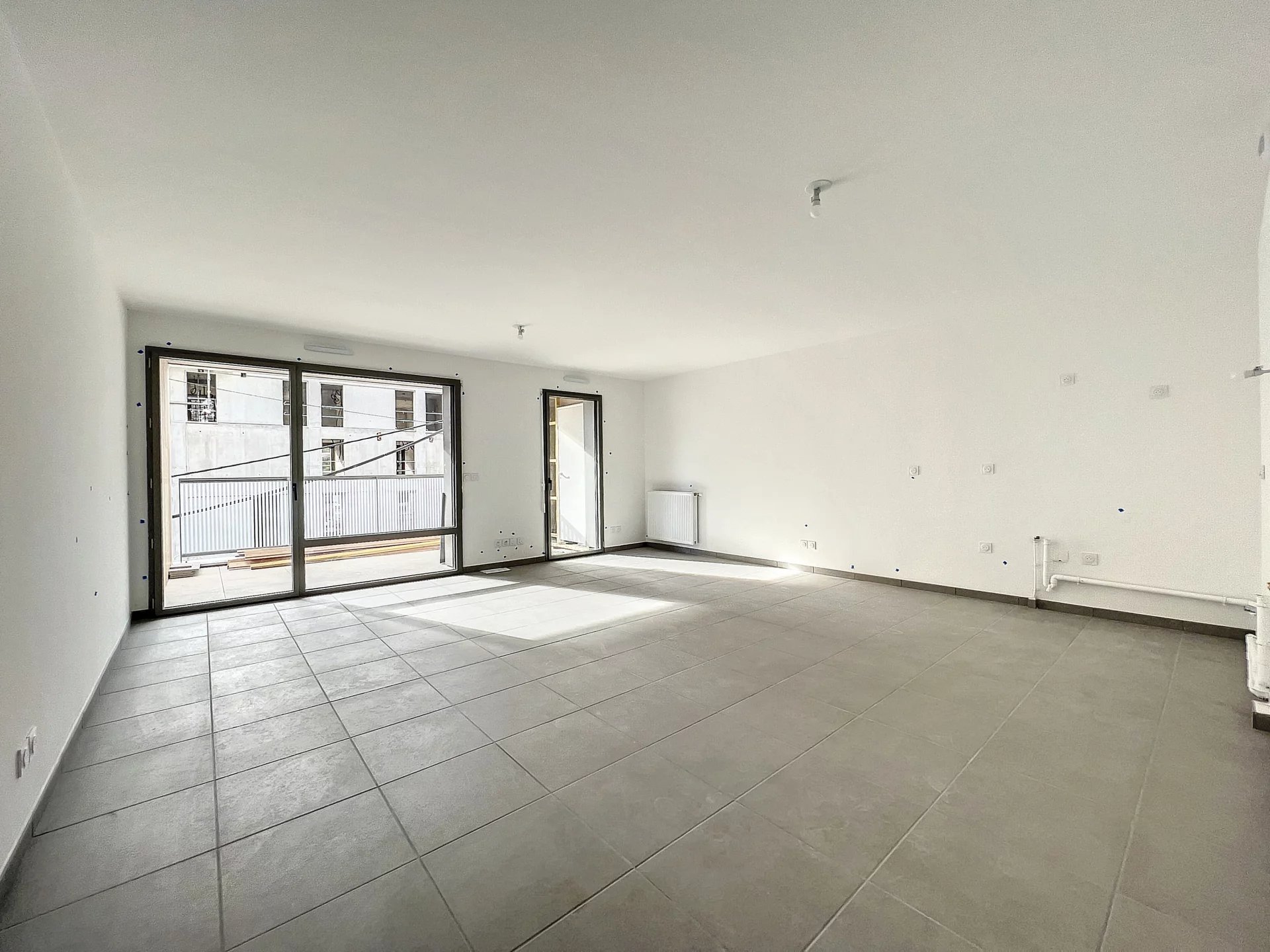 Agence immobilière de Grand Lyon Immobilier