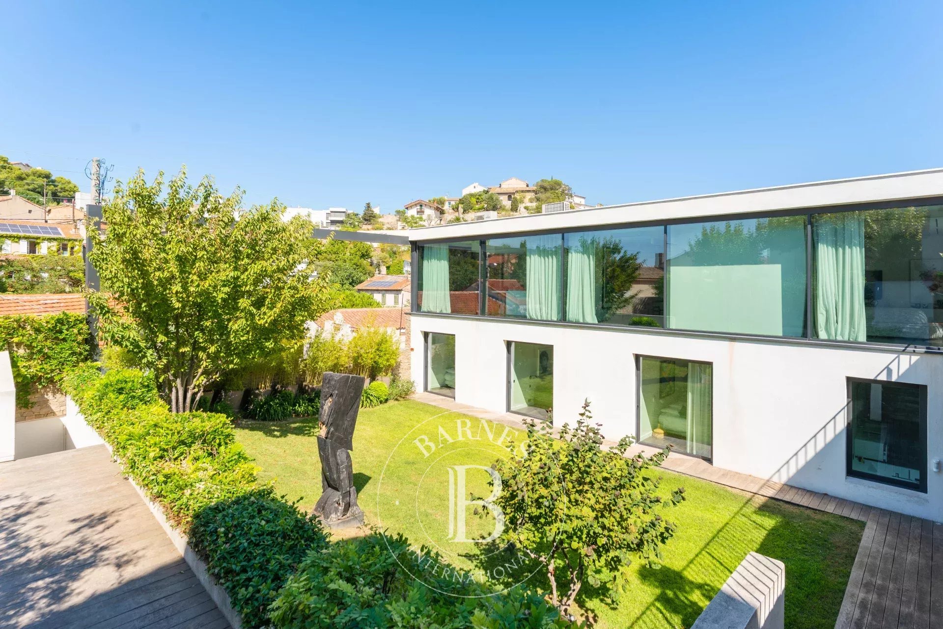 Ev Marseille 7ème - picture 19