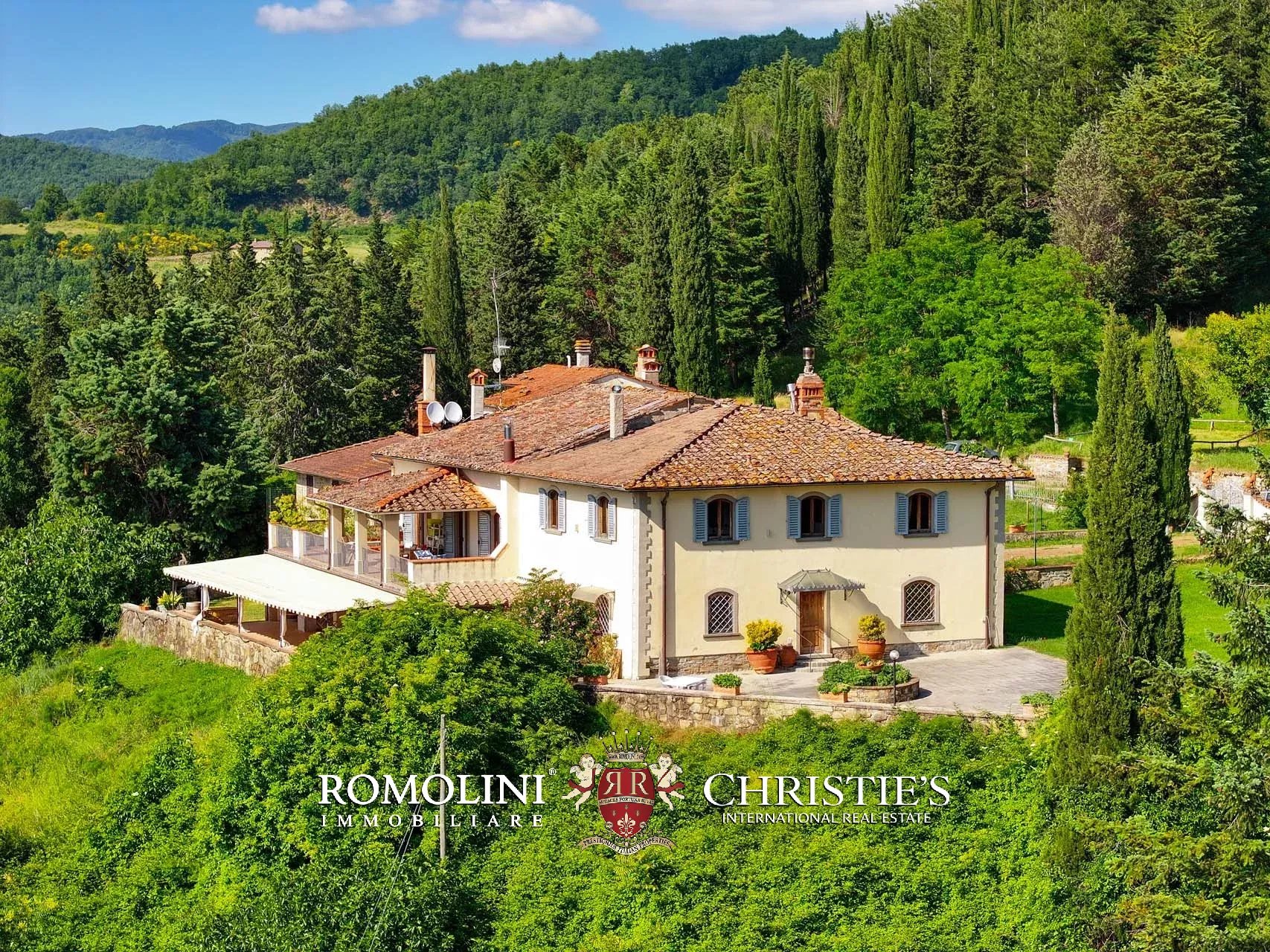 Property Slider Image
