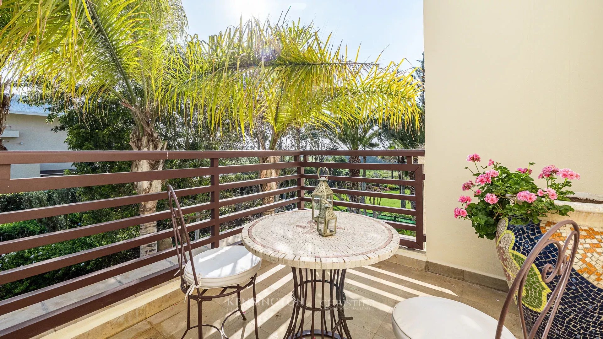 5 Bedroom Villa/Townhouse's Image 29
