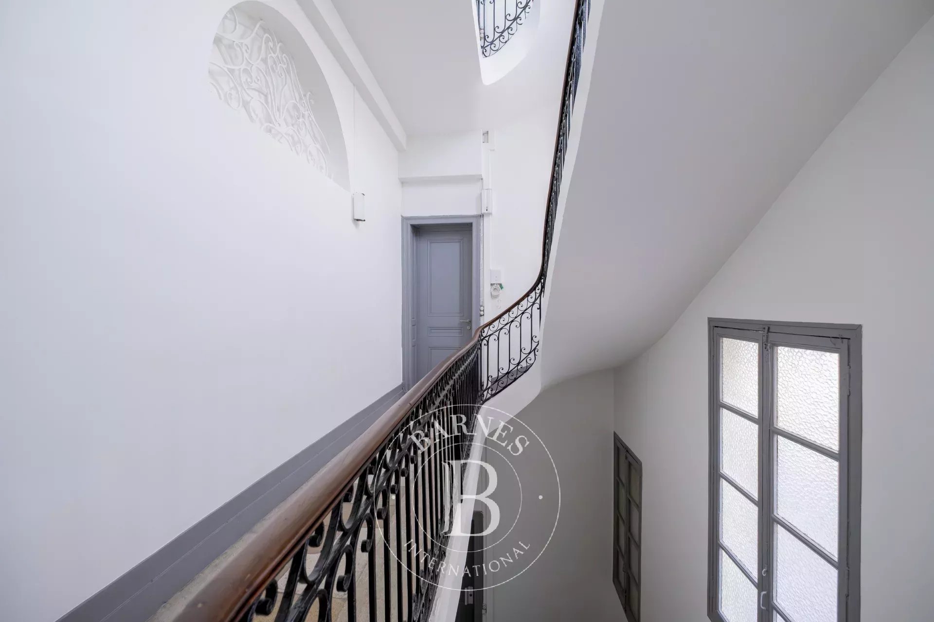 Daire Bordeaux - picture 8