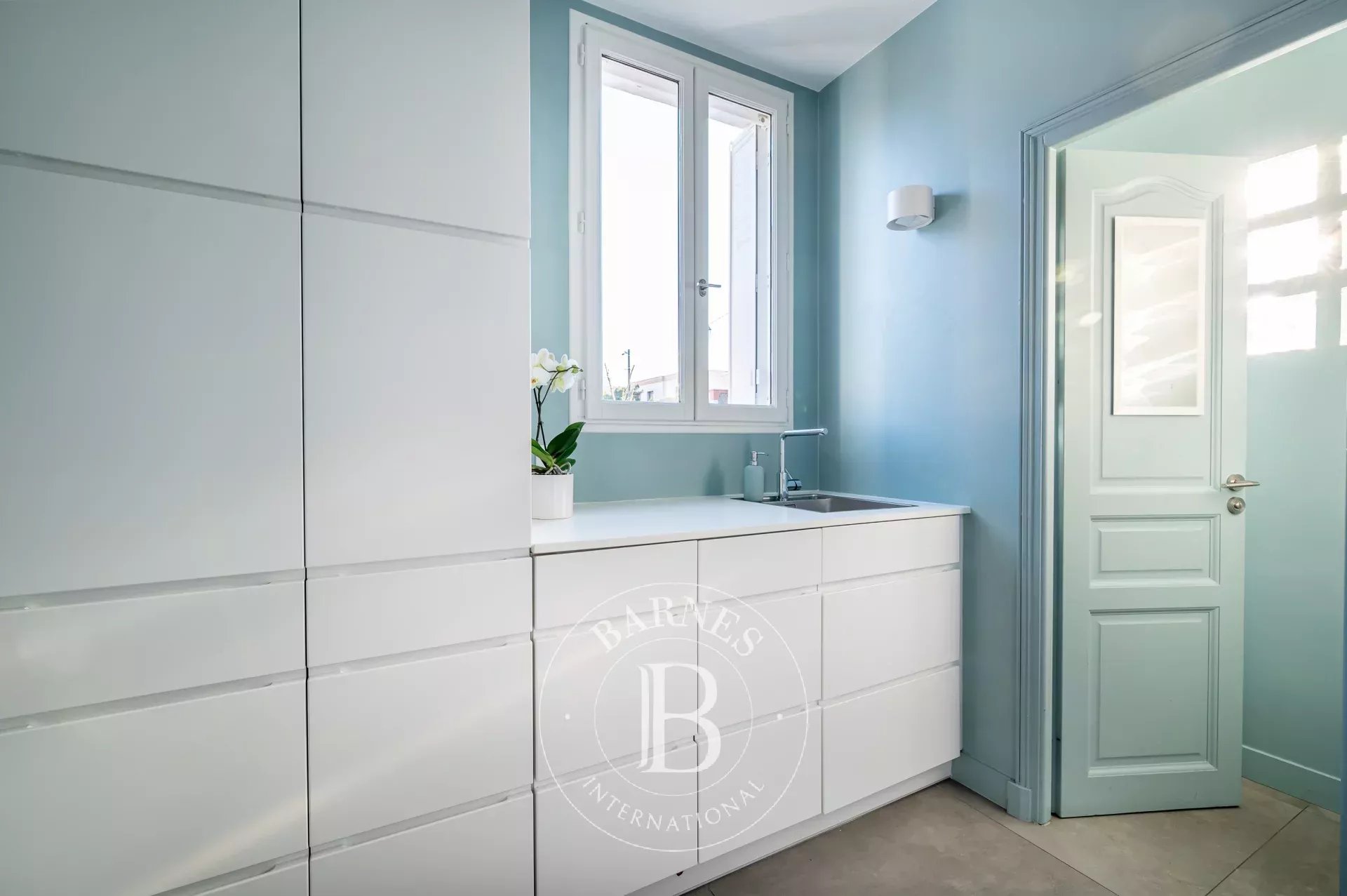 Colombes  - House 4 Bedrooms - picture 15