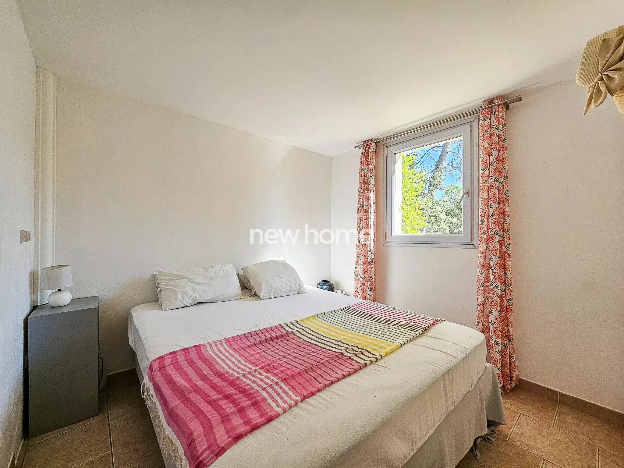 Villa 5 chambres avec vue panoramique au cur de la nature