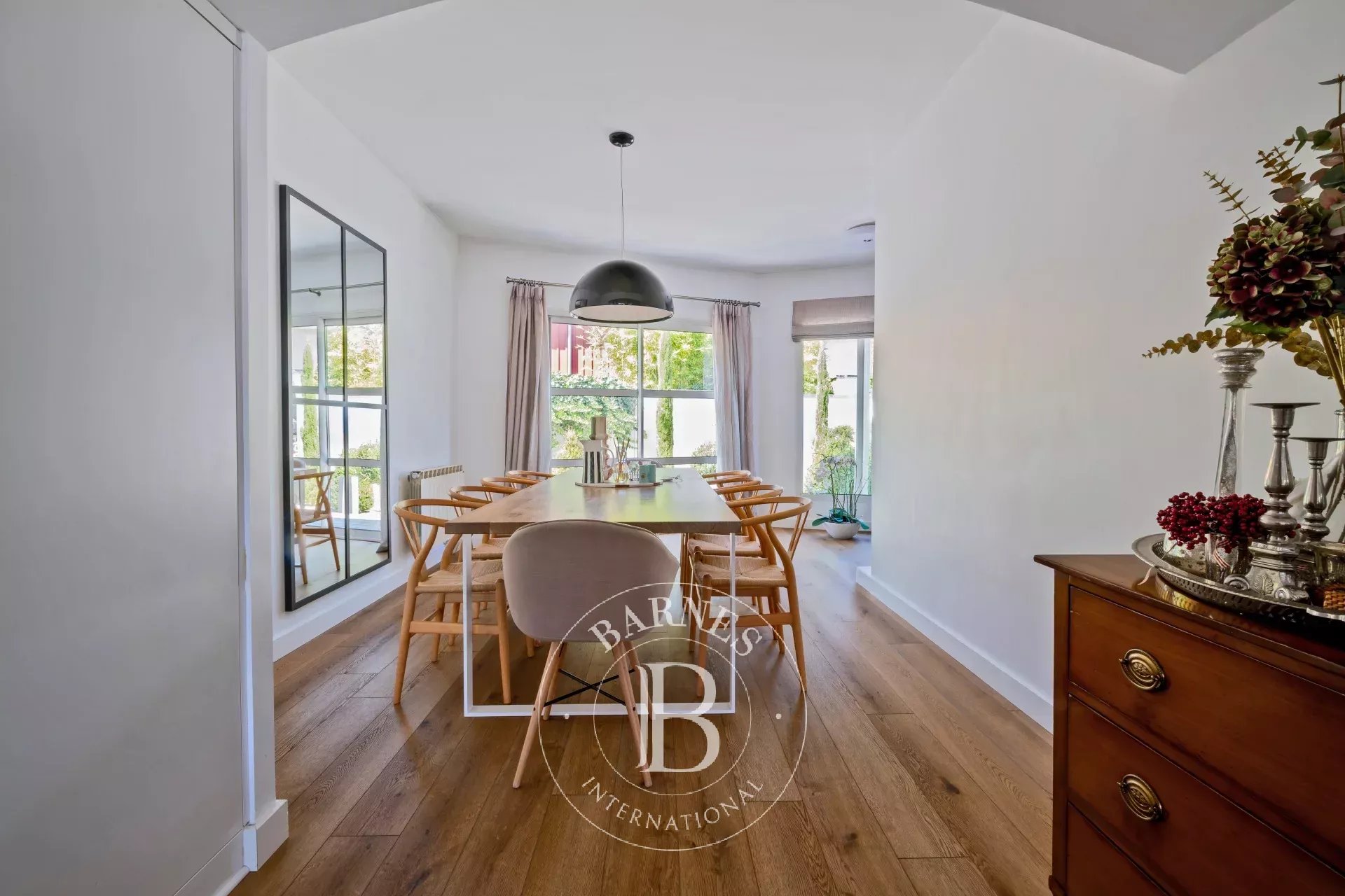 Ev Le Bouscat - picture 6