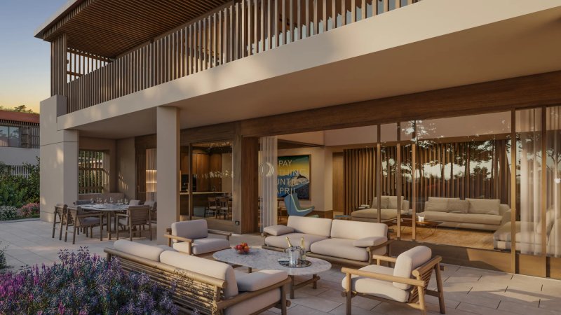 Zu verkaufen Haus | Carvalhal - picture 3