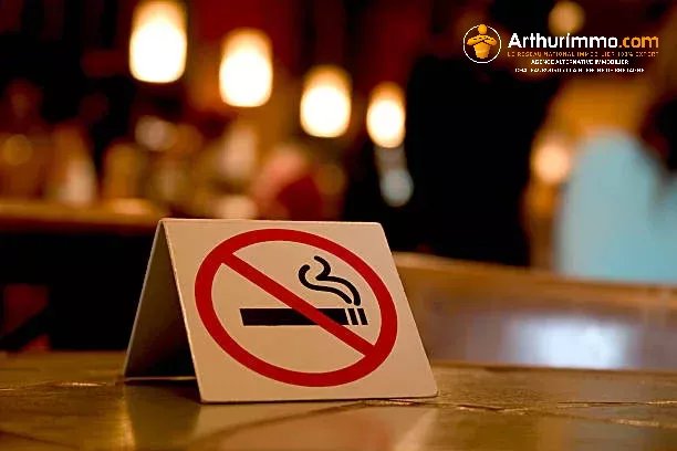 Bar Tabac centre bourg - Photo 2