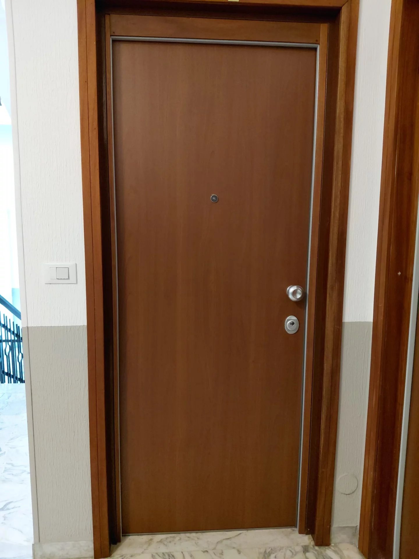 Sale Apartment Borghetto Santo Spirito