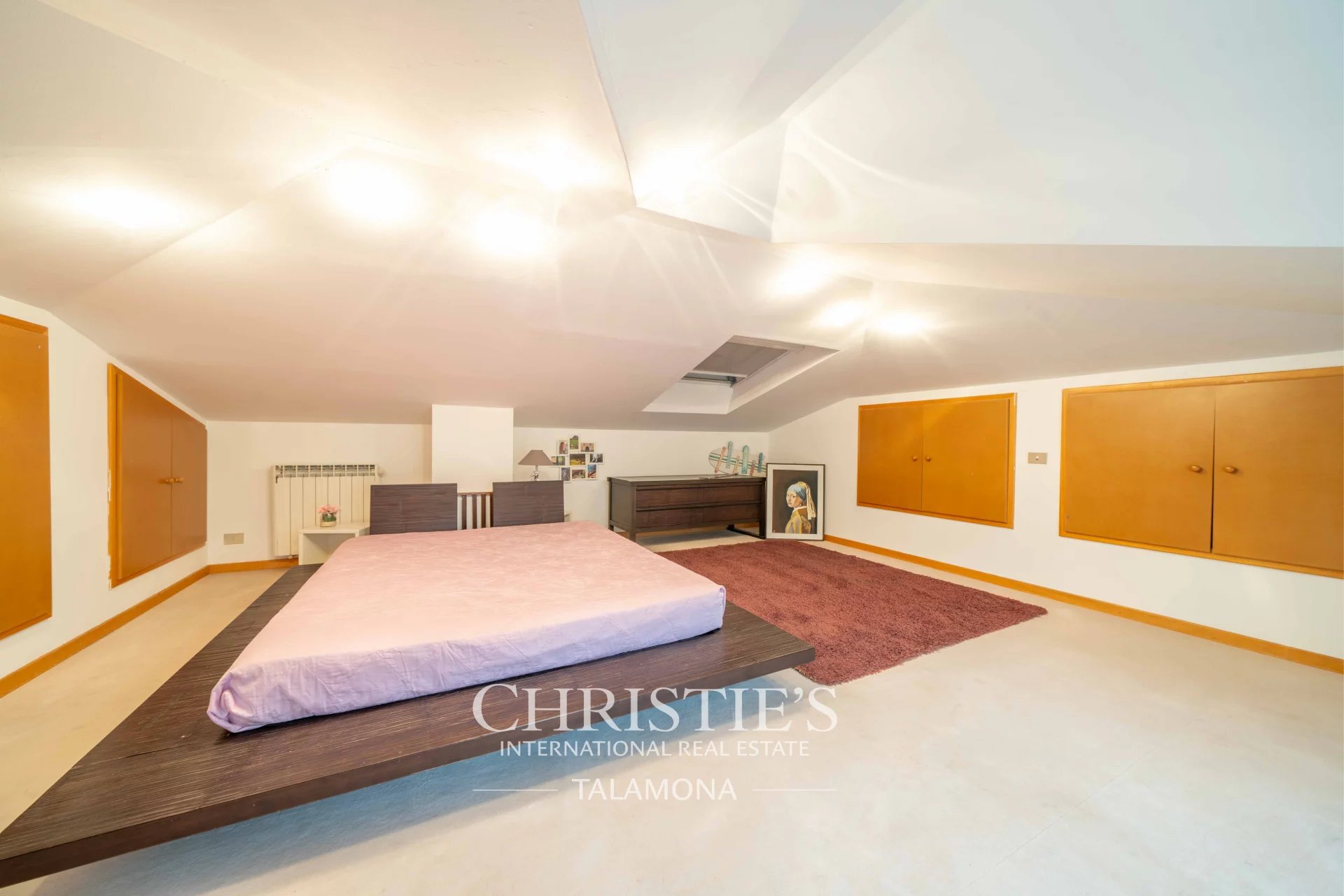 Villa/Townhouse's Image 43