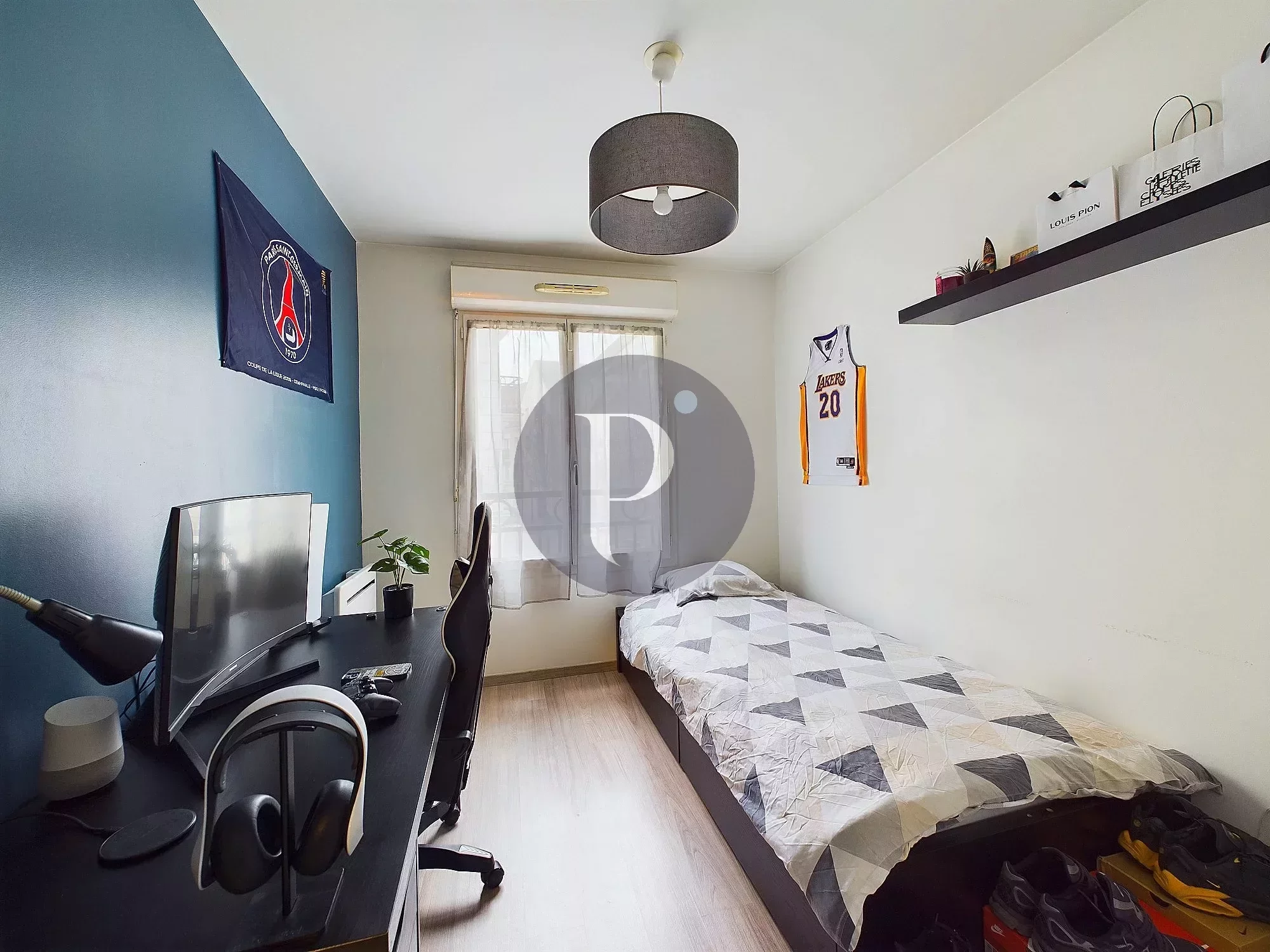 vente-appartement-3-pieces-wissous-85081241