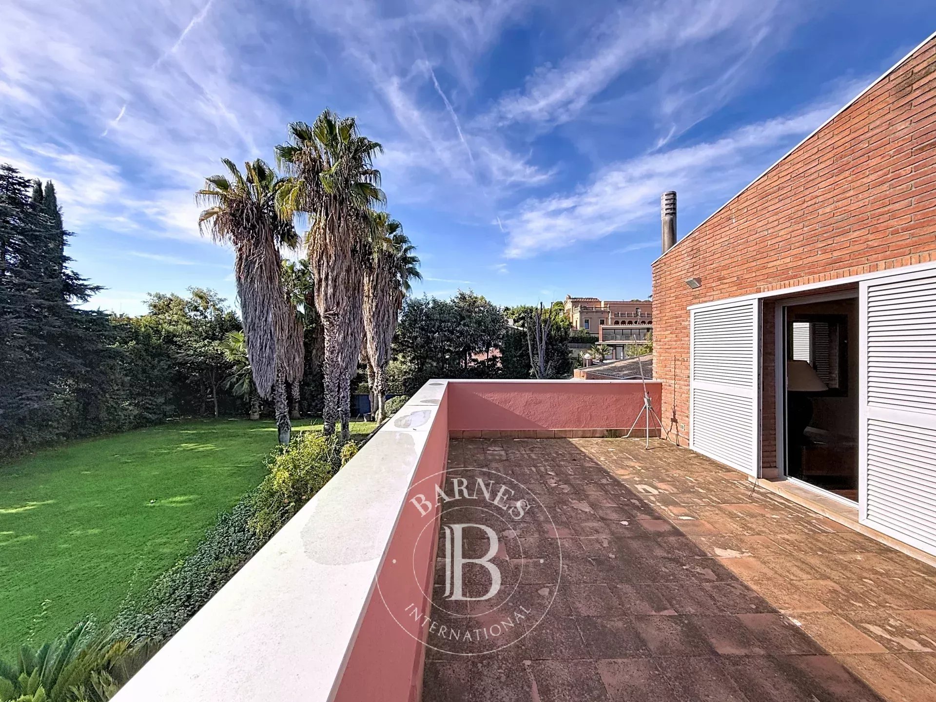 Ev Cabrera de Mar - picture 36