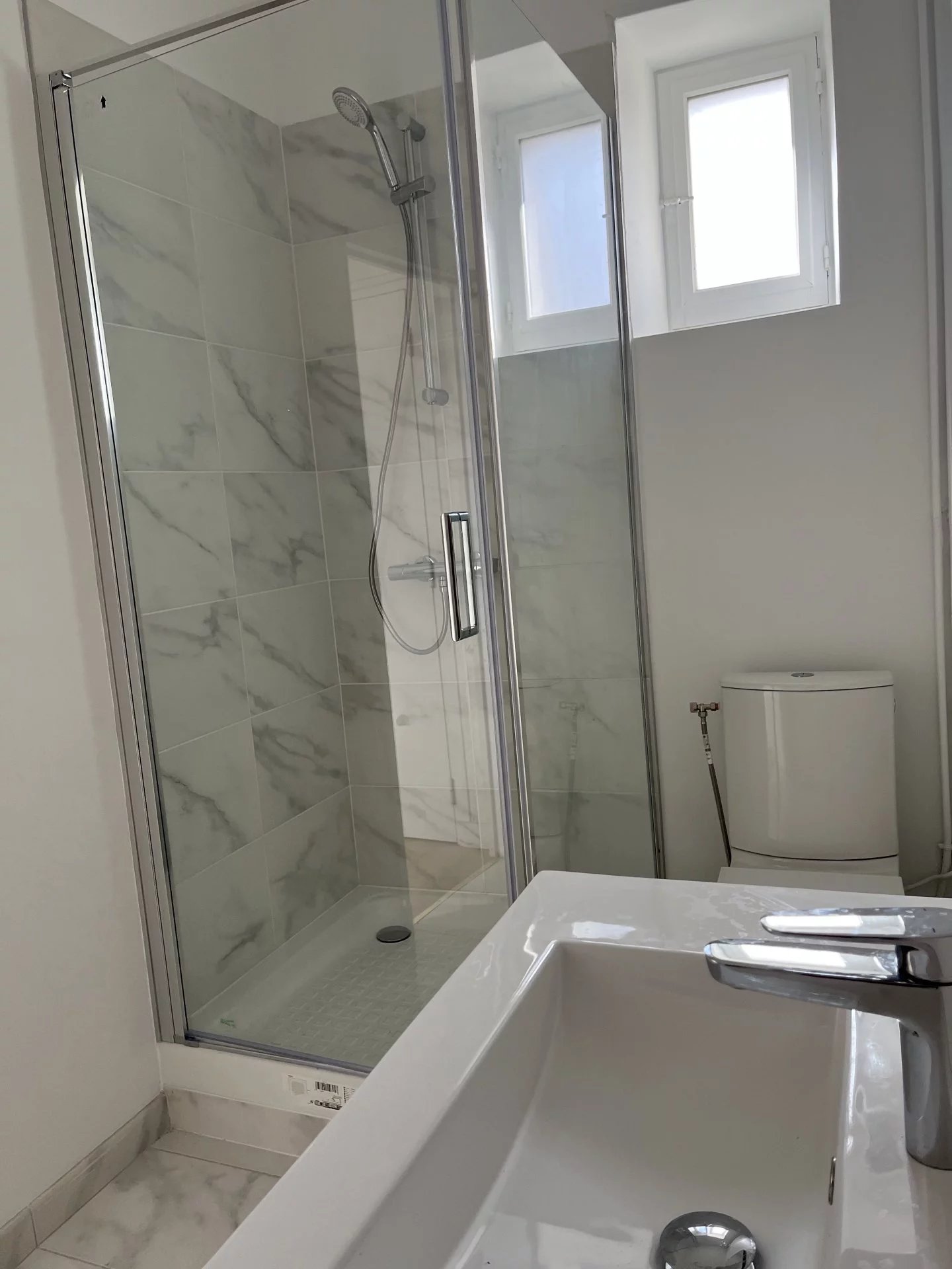 Location Appartement Nevers