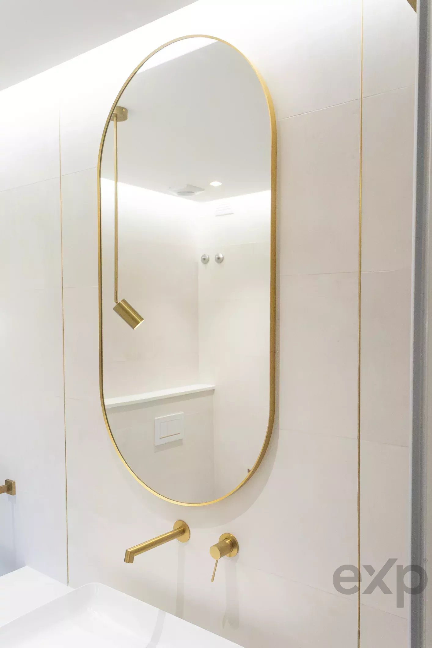 Modern 2-bedroom apartment in Alcabideche 86651620 image 69