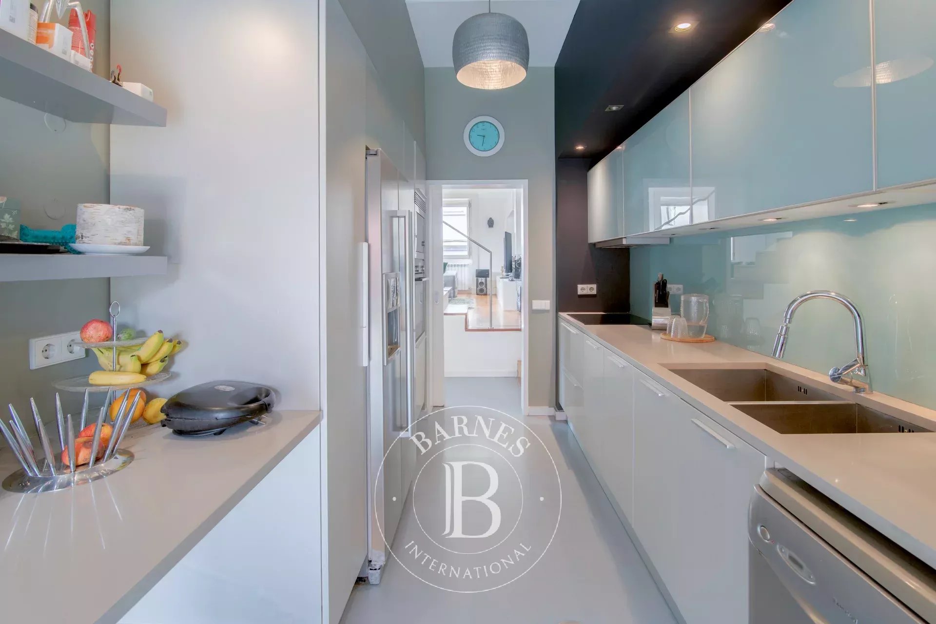 Villa avec jardin dans le quartier historique de Leça da Palmeira Villa avec jardin dans le quartier historique de Leça da Palmeira