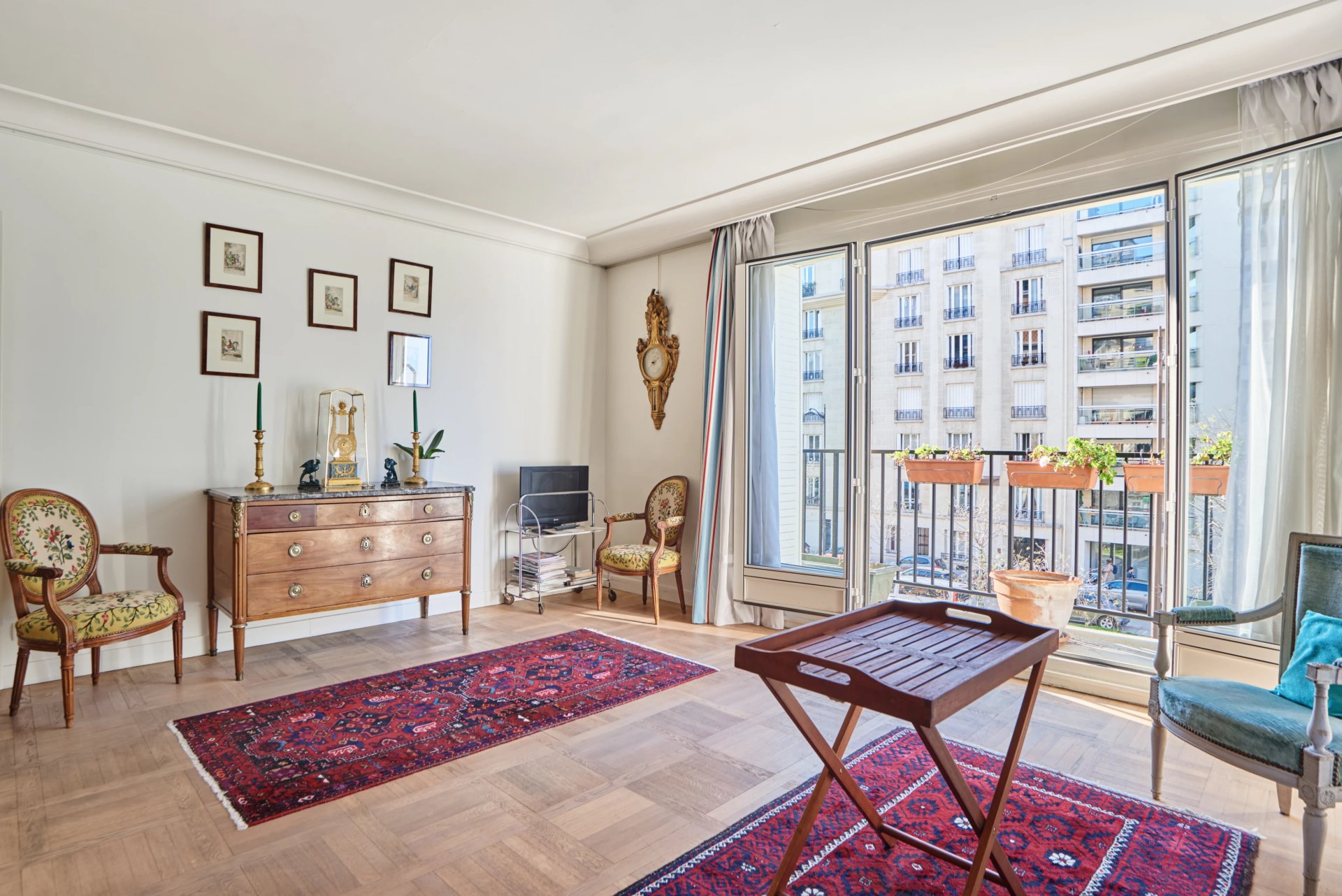Property Slider Image