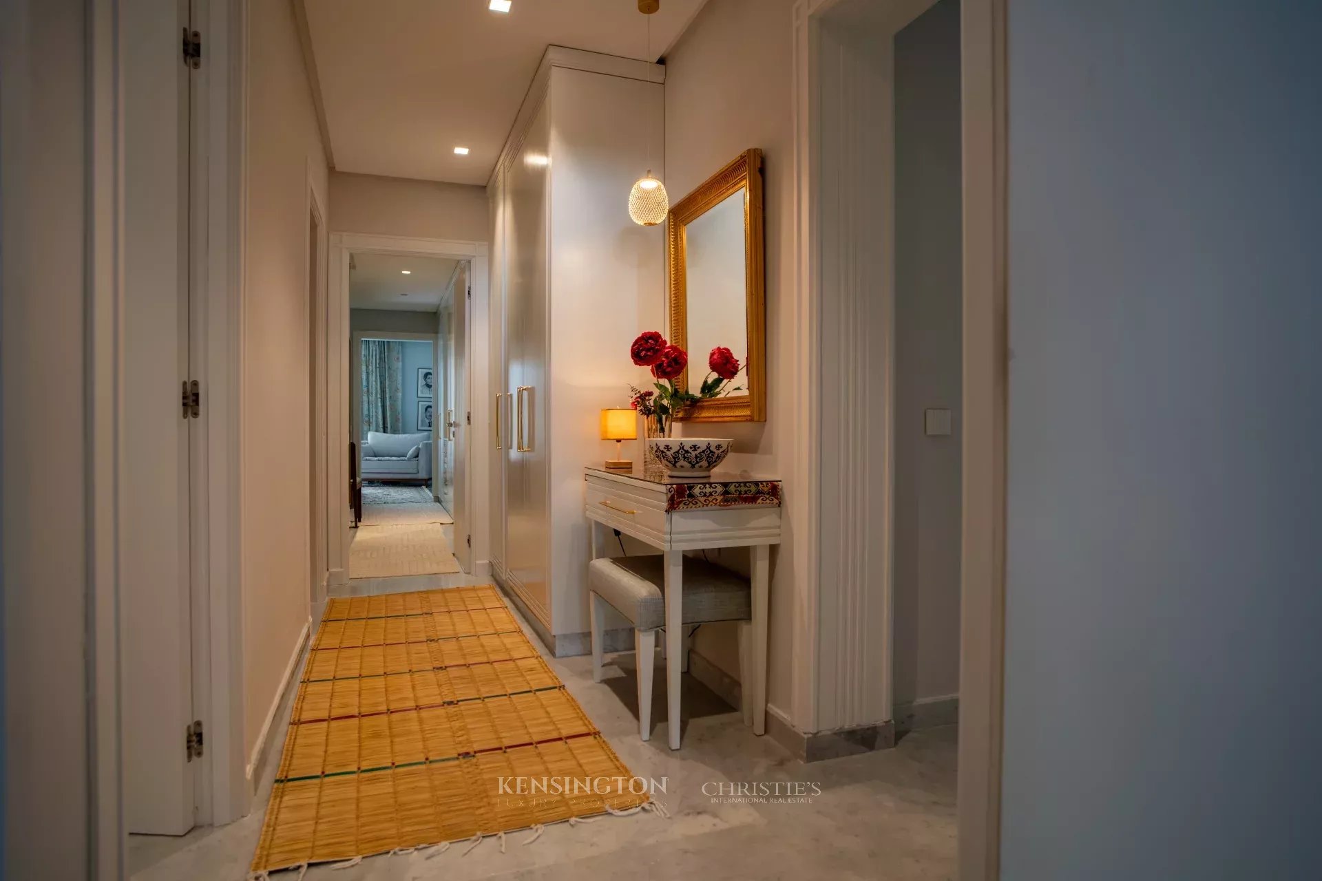 4 Bedroom Apartment/Flat's Image 14