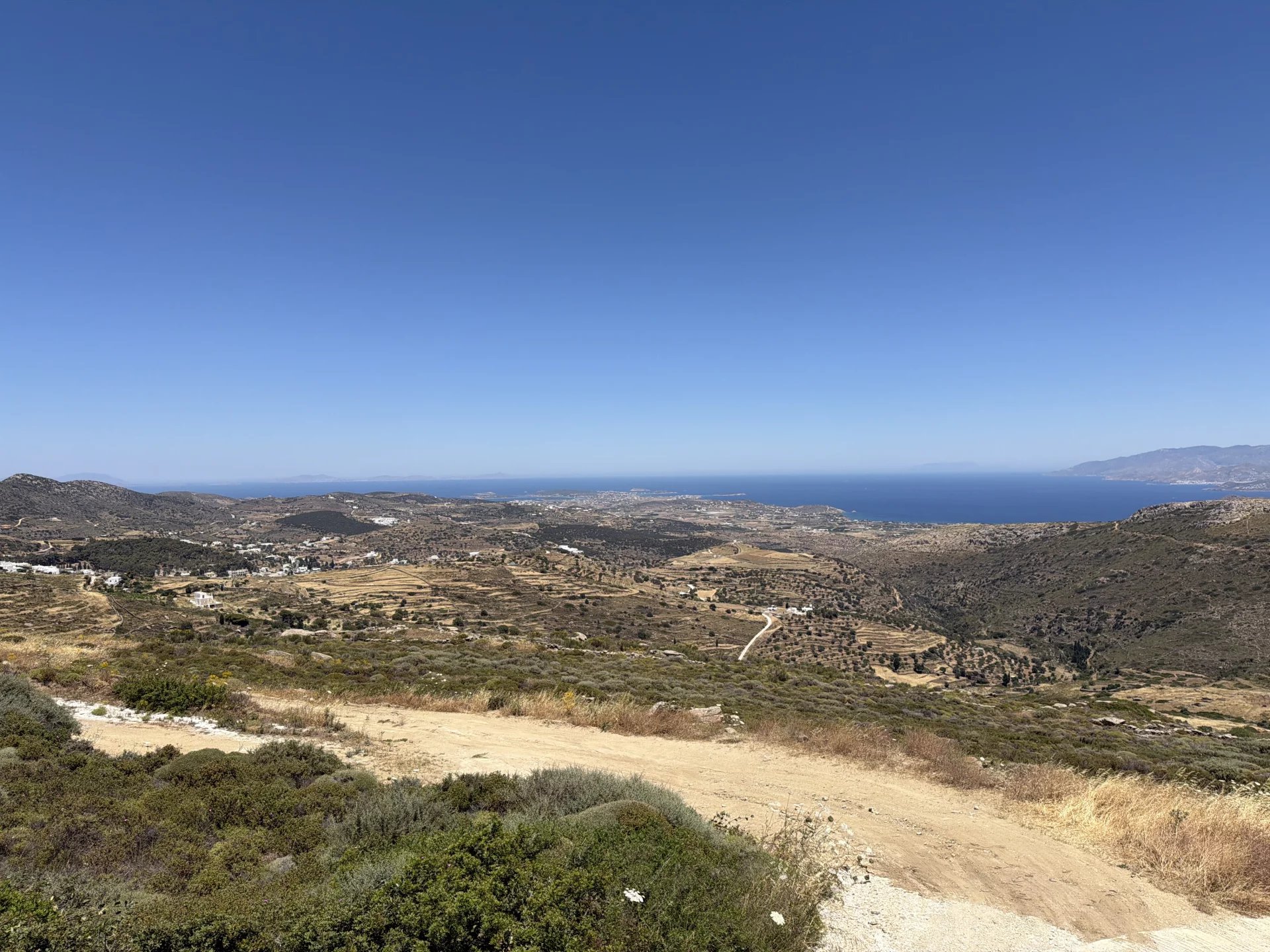 Εικόνα ιδιοκτησίας 6