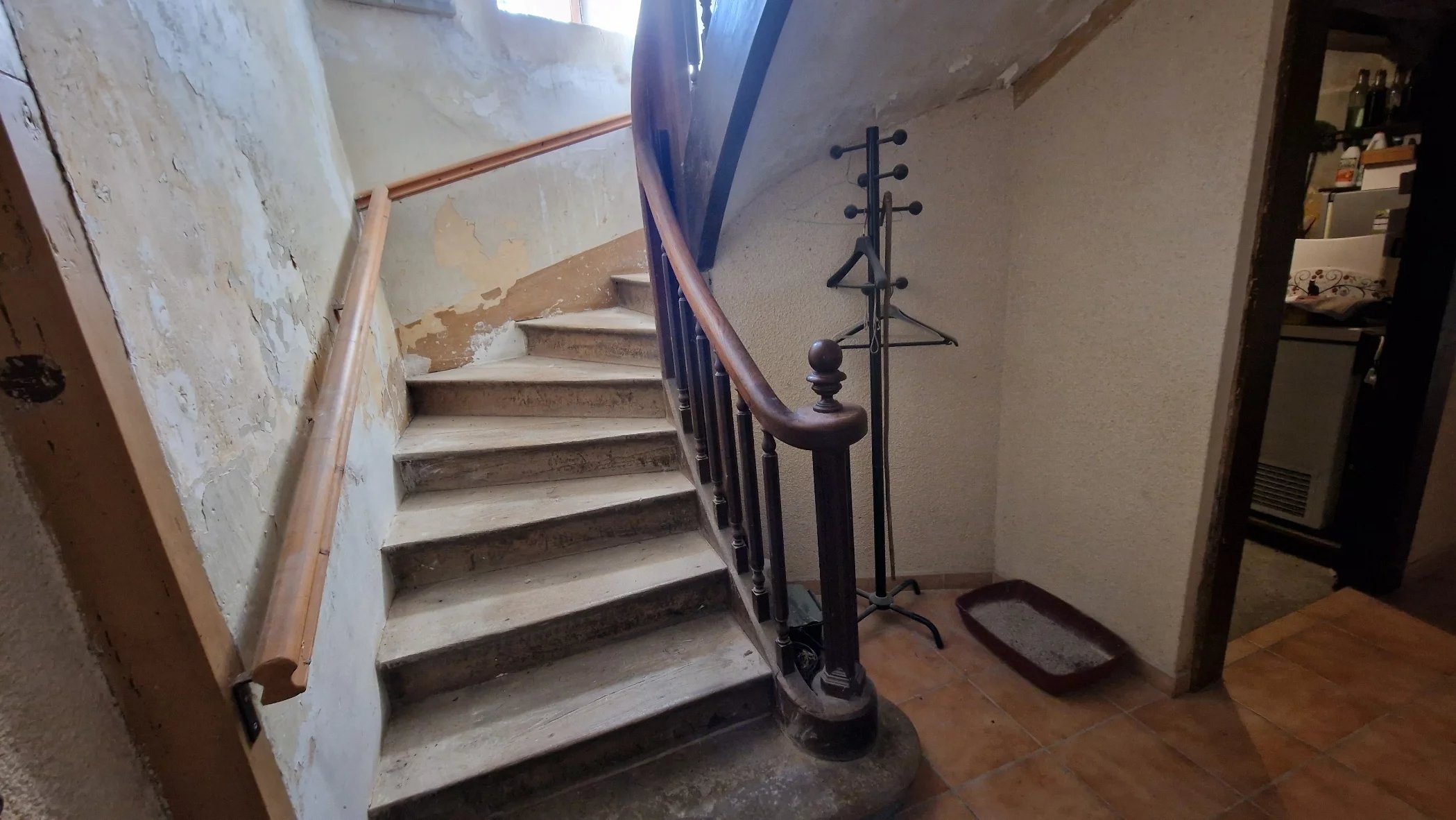 Propriété à vendre Le Mas-d'Azil, Ariège