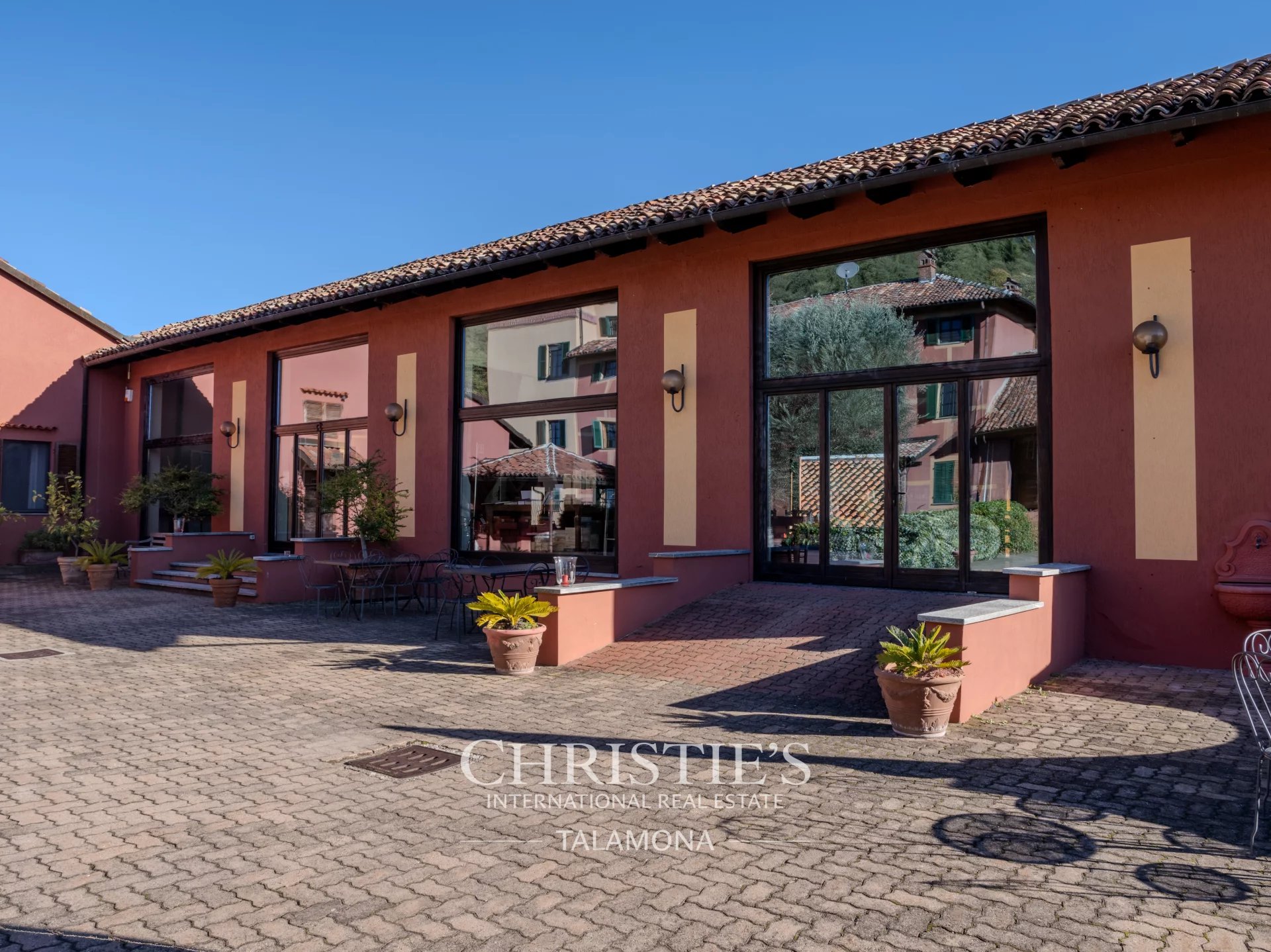 Farm/Ranch/Plantation's Image 32