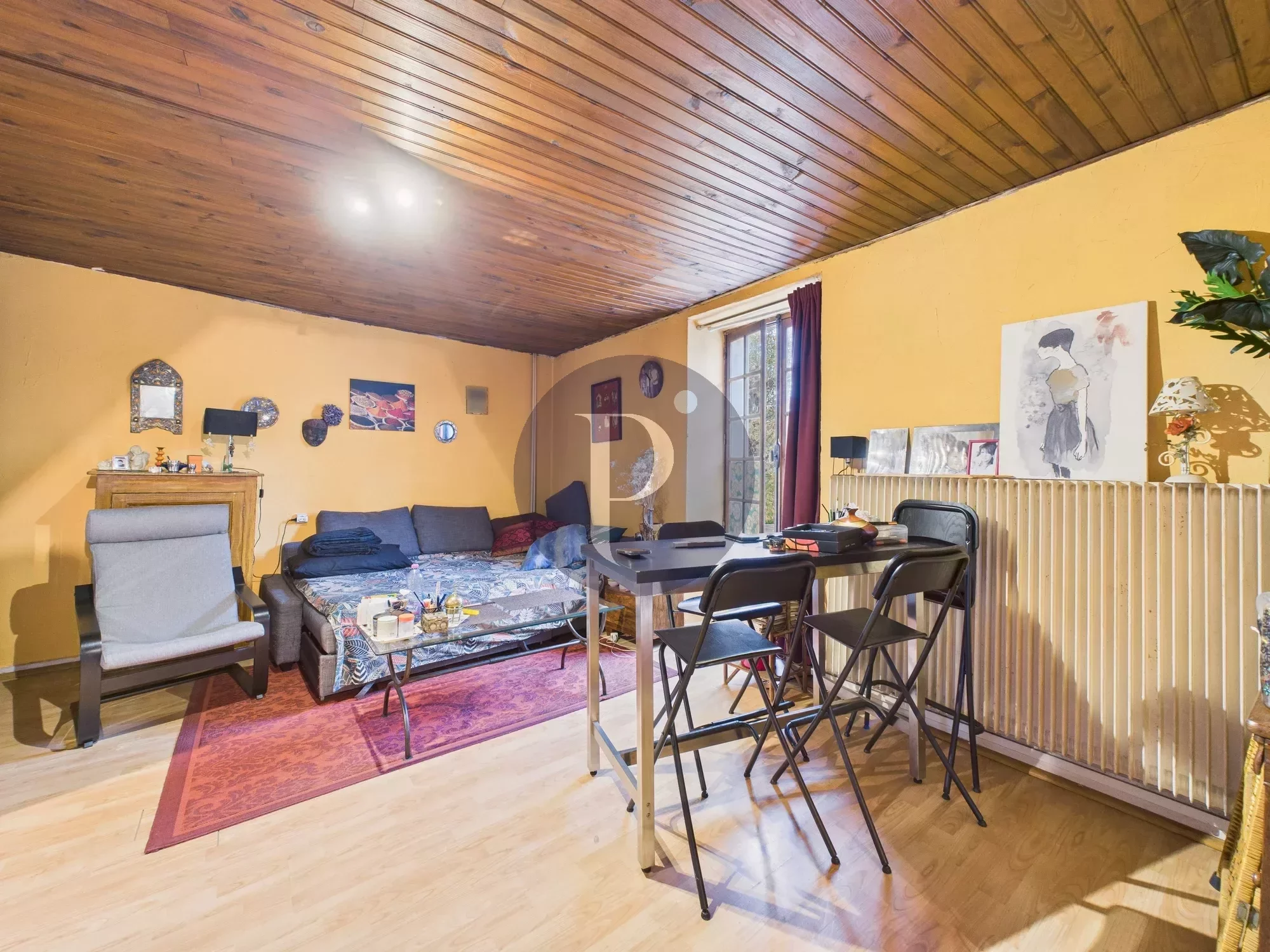 vente-bateau-6-pieces-wissous-86052234