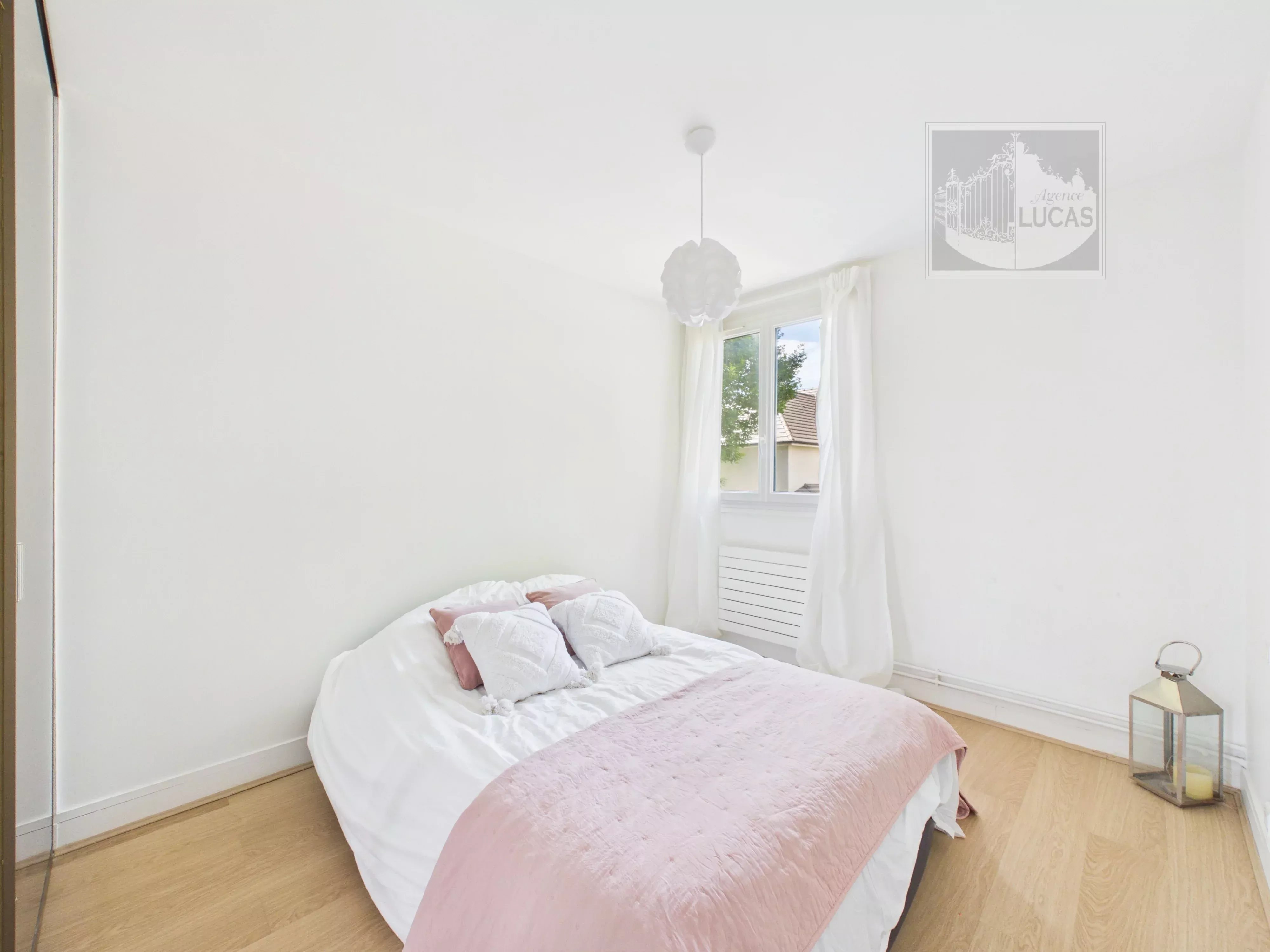 Sale Apartment Antony
