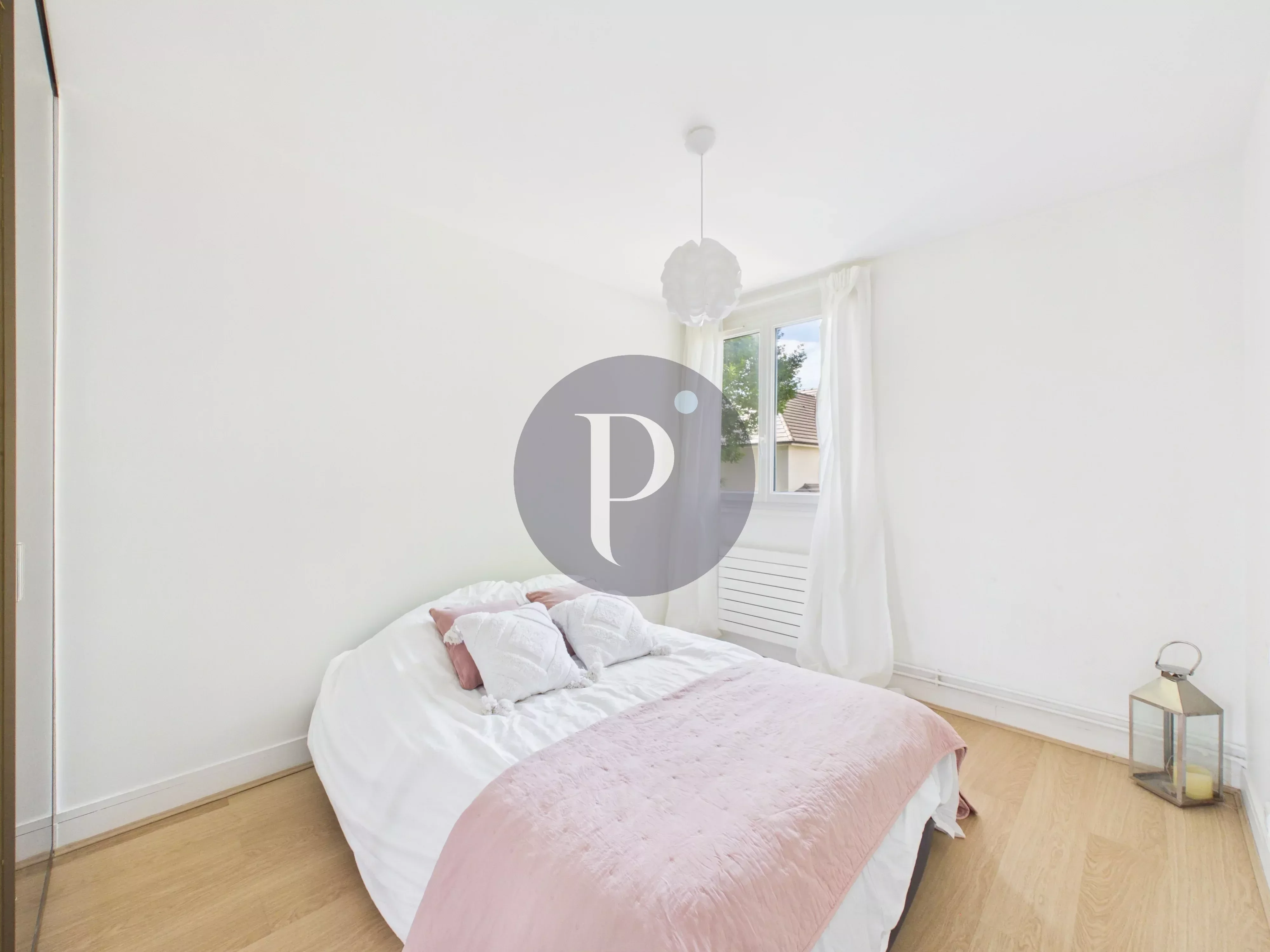 vente-appartement-3-pieces-antony-92-hauts-de-seine-87090405