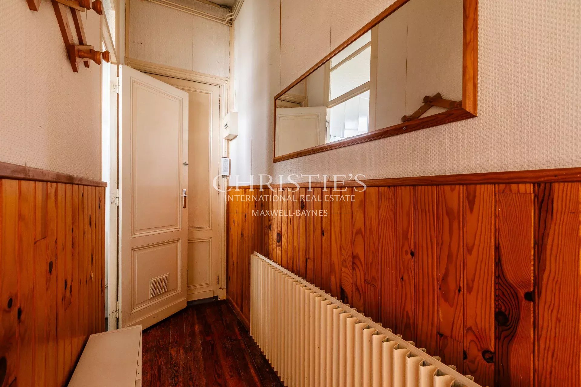 5 Bedroom Villa/Townhouse's Image 21