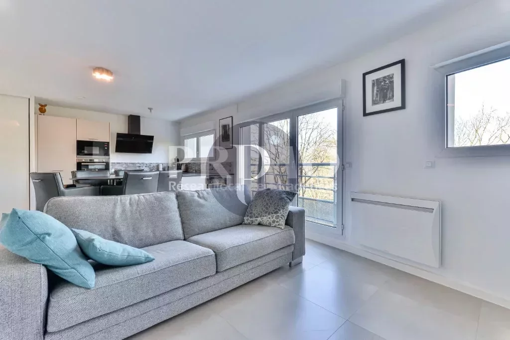 vente-appartement-4-pieces-chatenay-malabry-83867054