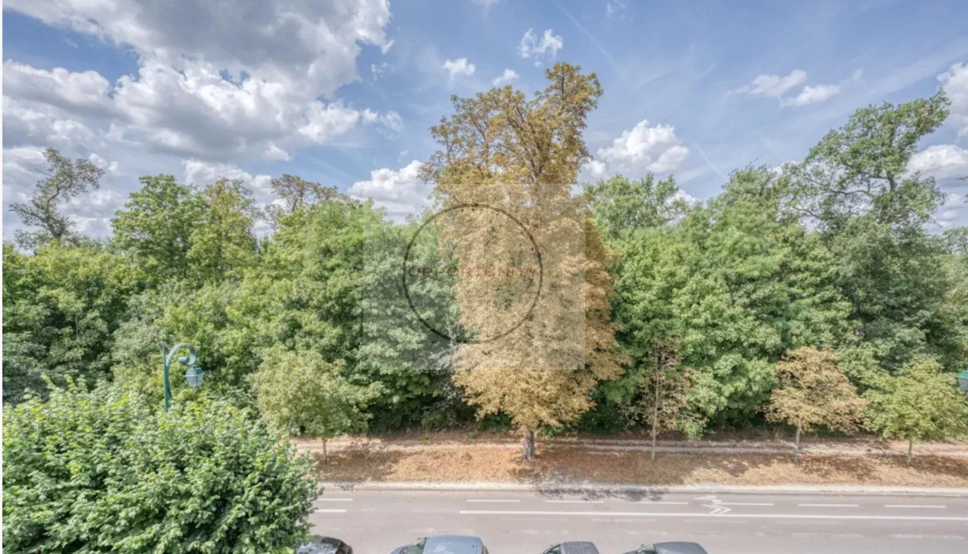 appartement 56 m² Nogent-sur-Marne — photo 4