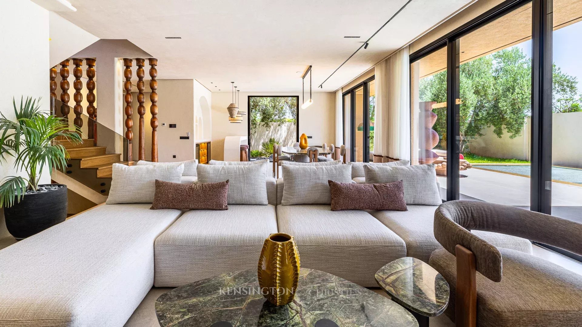 Property Slider Image