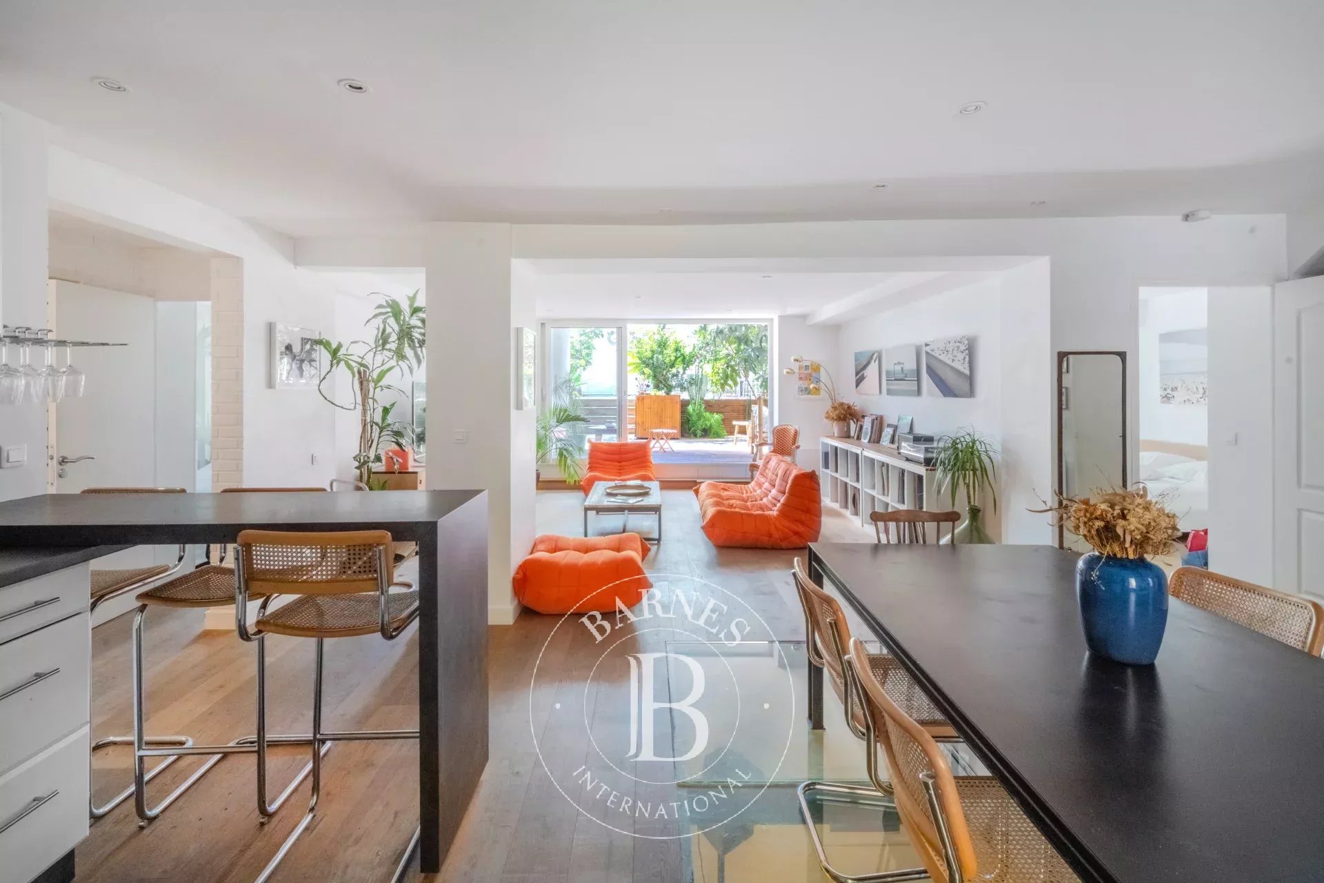 Daire Marseille 7ème - picture 6