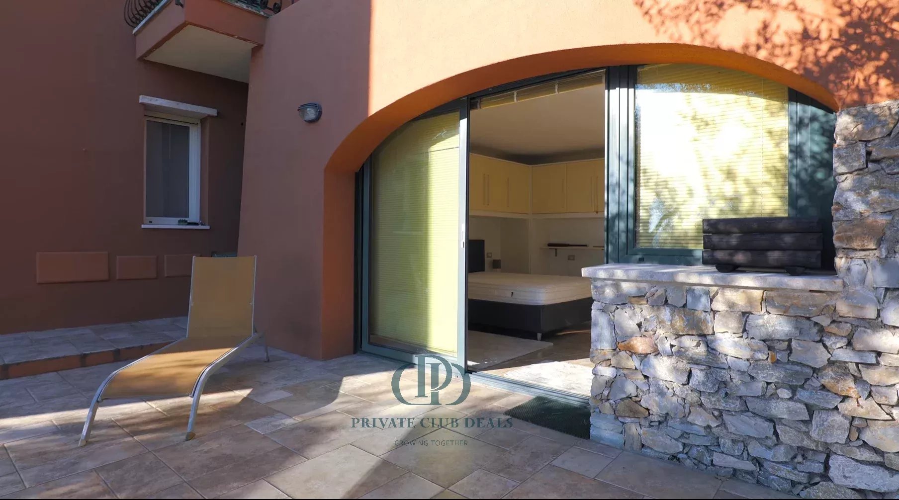 Villa Noli - picture 16