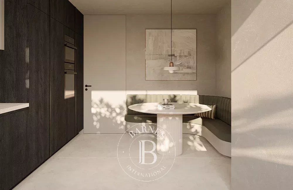 Dubleks Aldoar, Foz do Douro e Nevogilde - picture 18