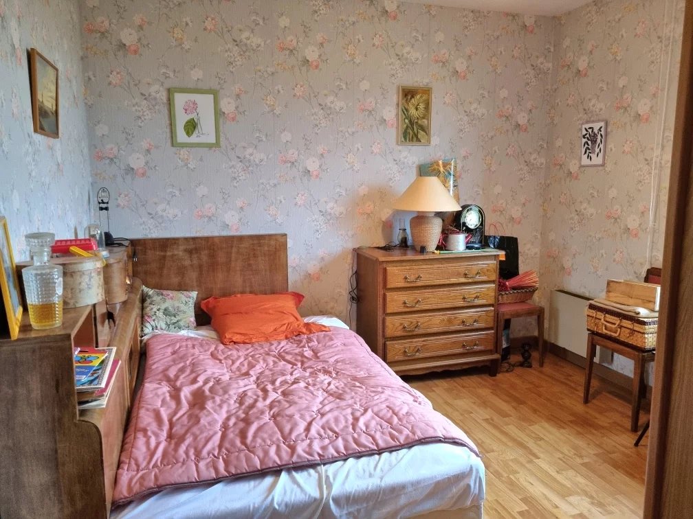 Maison à vendre Boudrac, Haute-Garonne