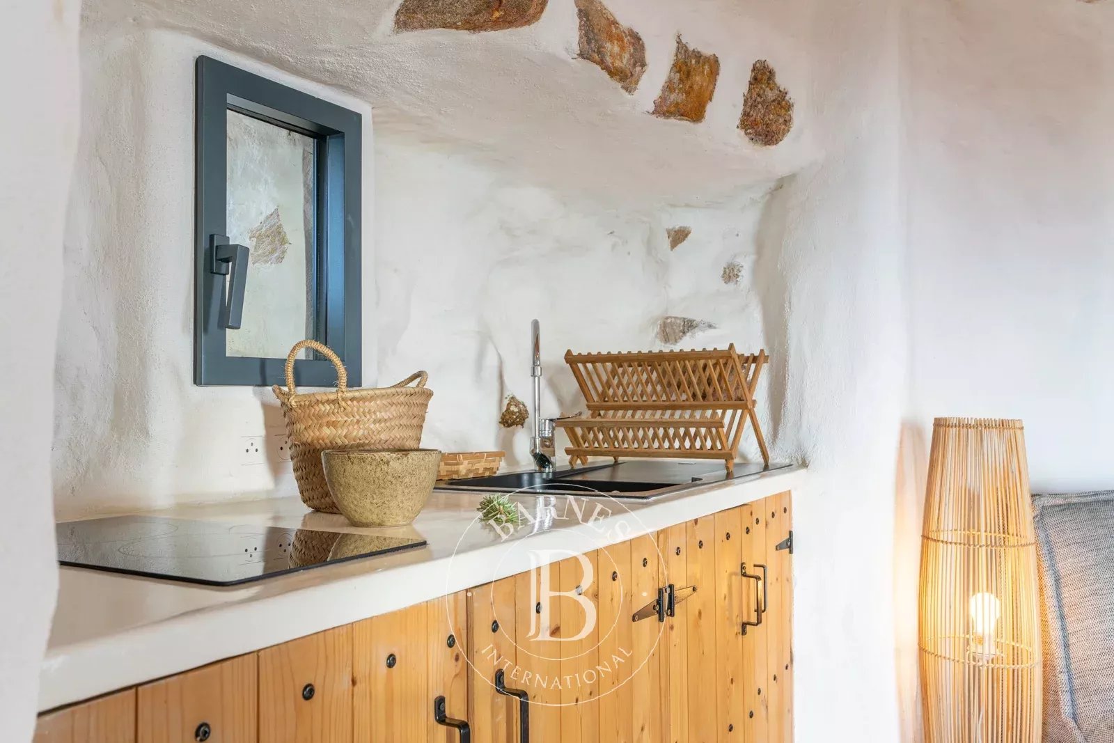 Olmeto  - Villa  - picture 7