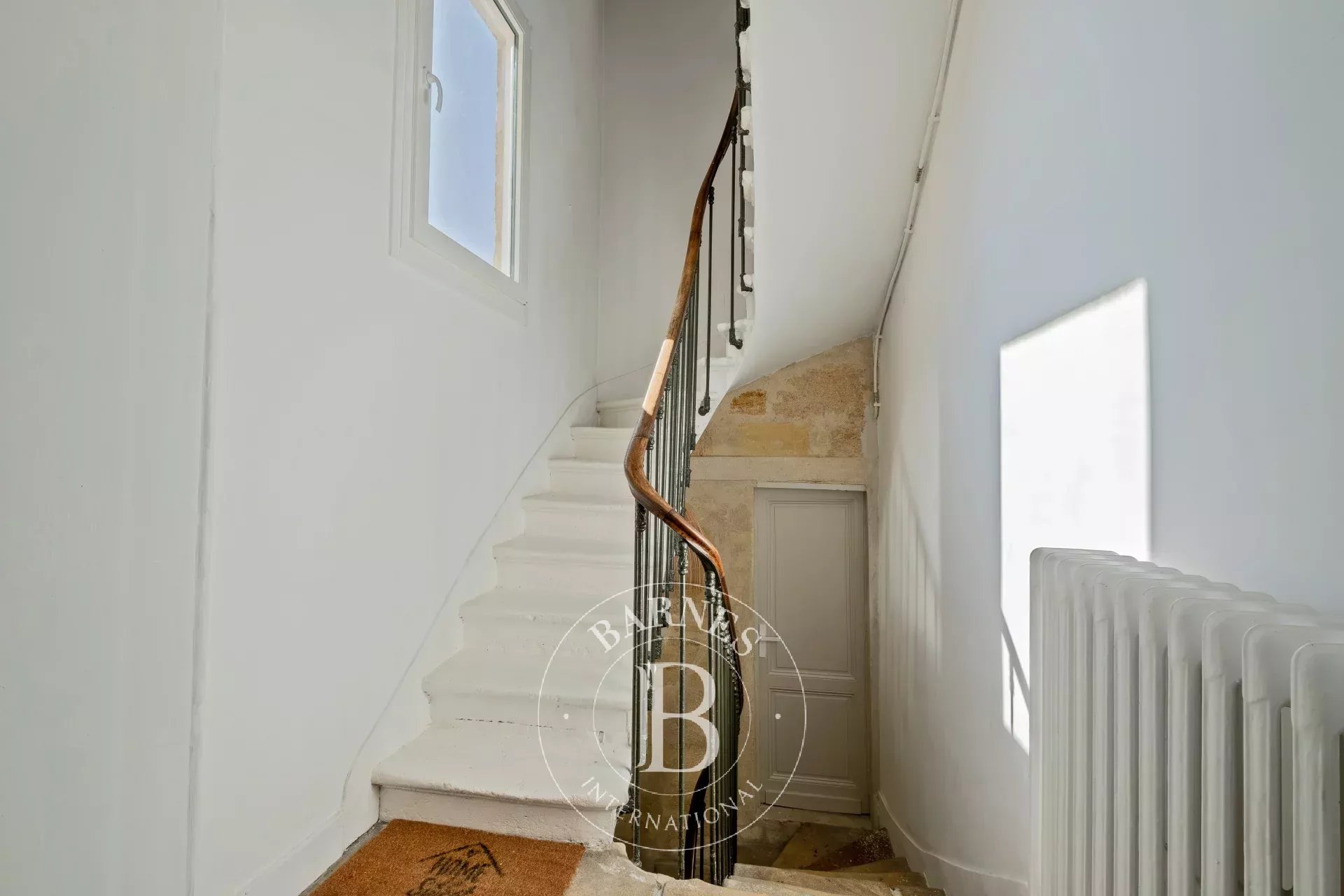 Ev Bordeaux - picture 19