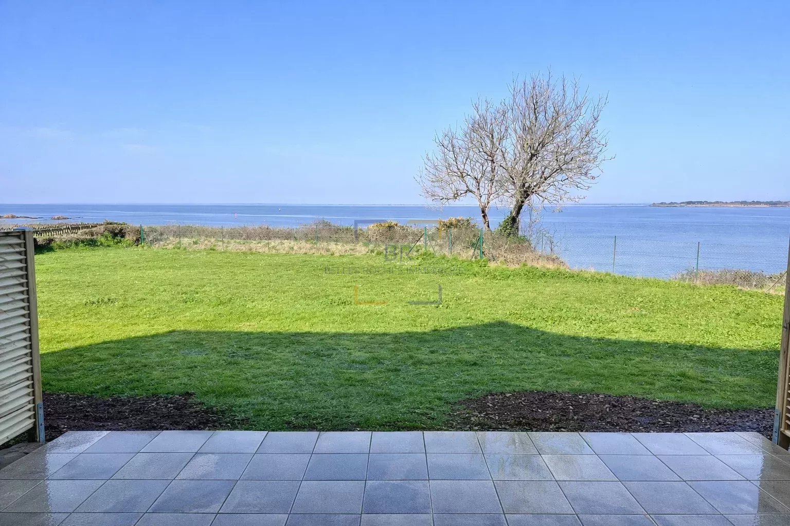 Agence immobilière de LTLB SARL