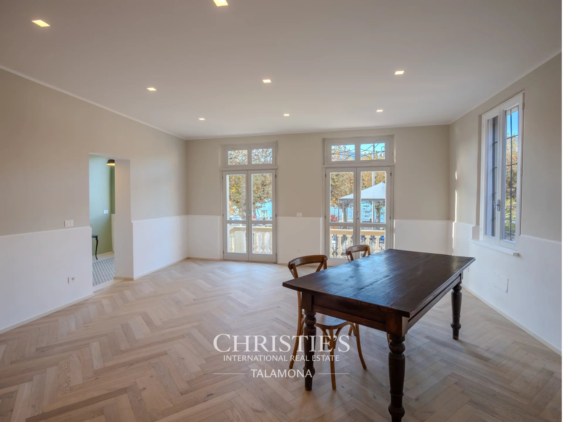 3 Bedroom Apartment/Flat's Image 9