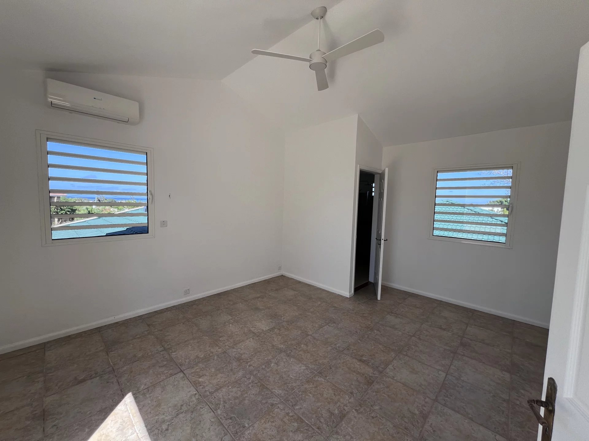 Ev Grand Gaube - picture 8