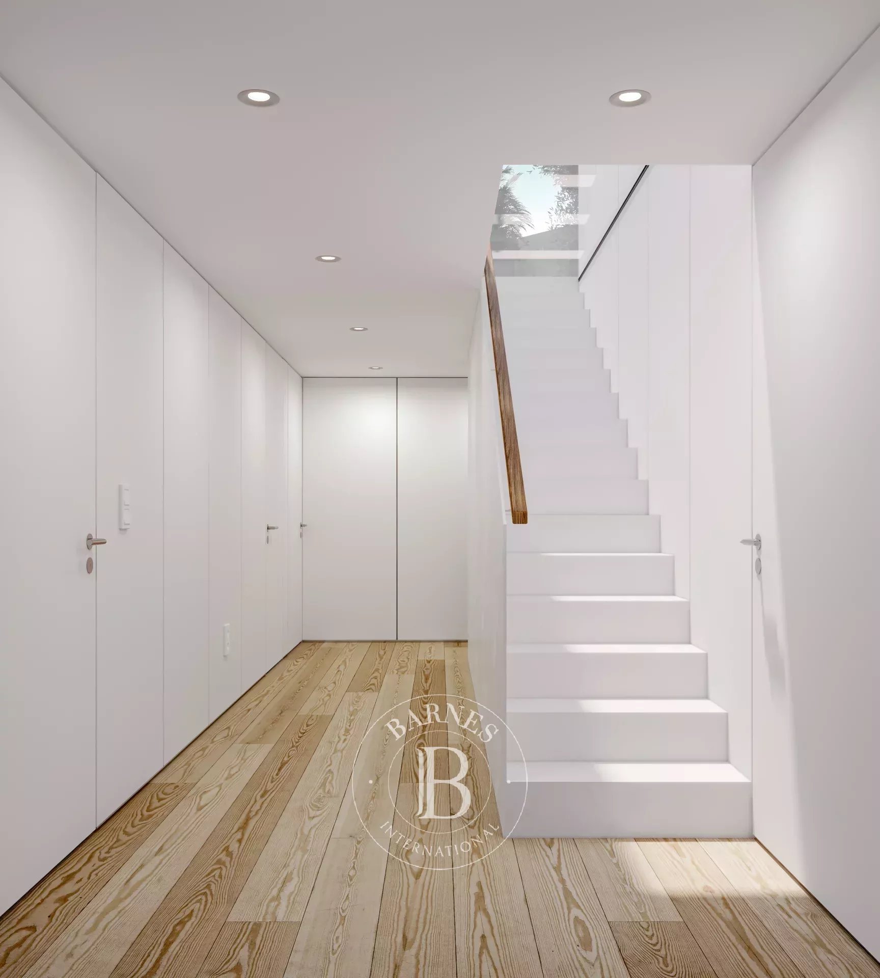 Luxe dans le centre de Cascais Luxe dans le centre de Cascais