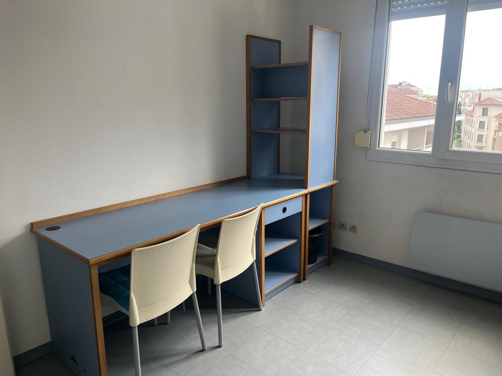 3979862 Location Lyon 7ème