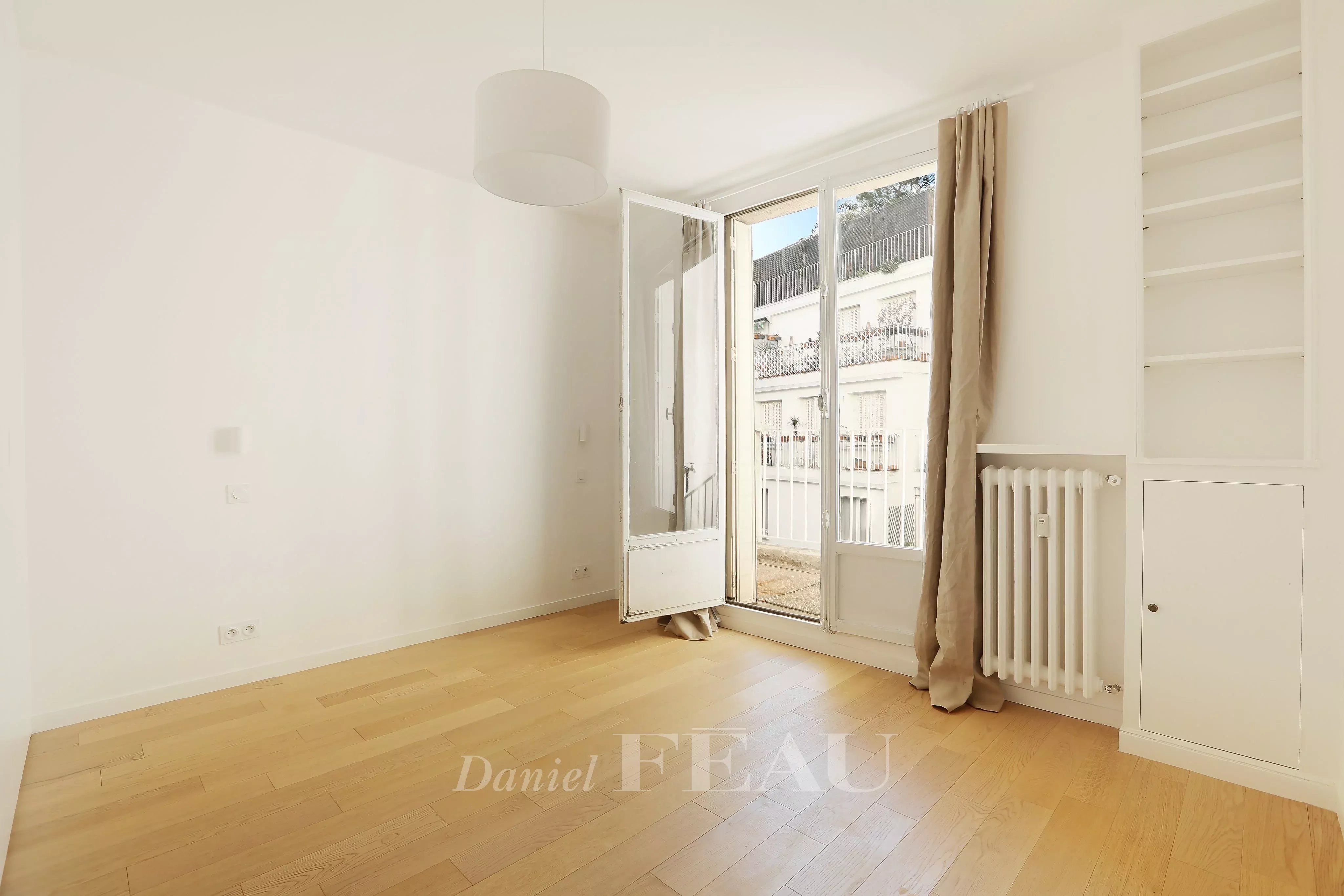 Salle