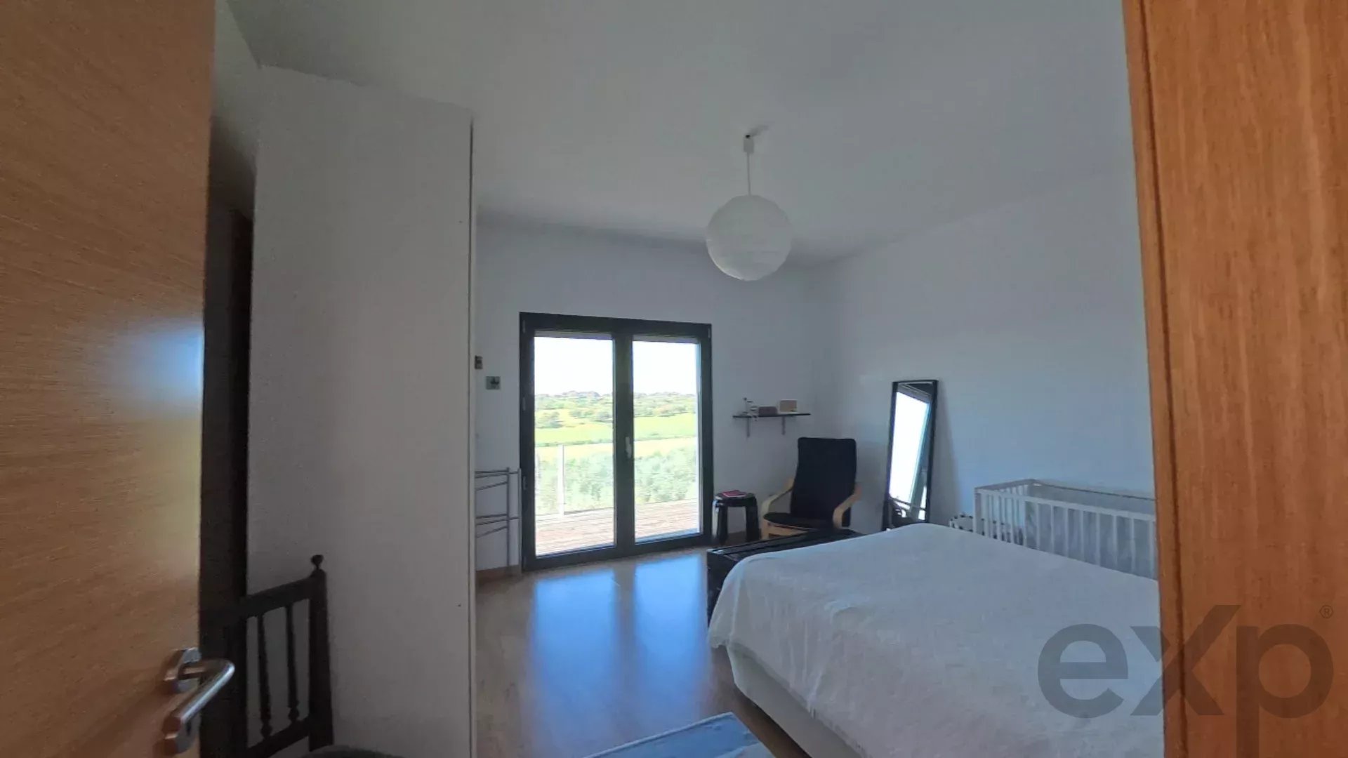 5-Bedroom House in the country side (2 dwellings 3-bedroom + 2-bedroom) 7430-111 image 37
