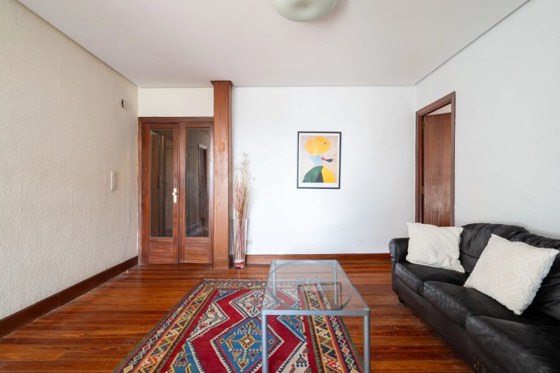 À vendre Appartement | San Sebastián - picture 3