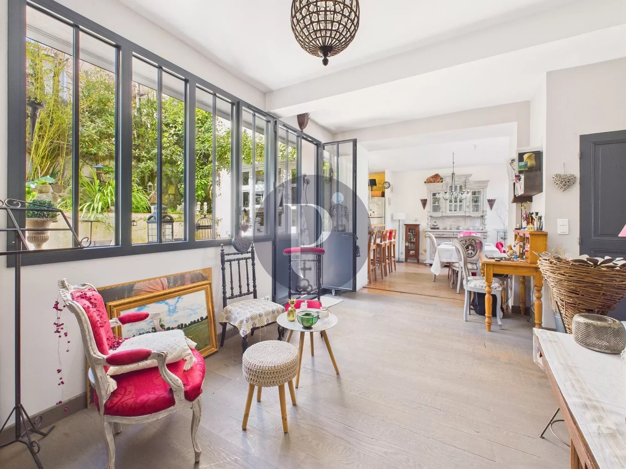 vente-maison-5-pieces-le-plessis-robinson-85856699