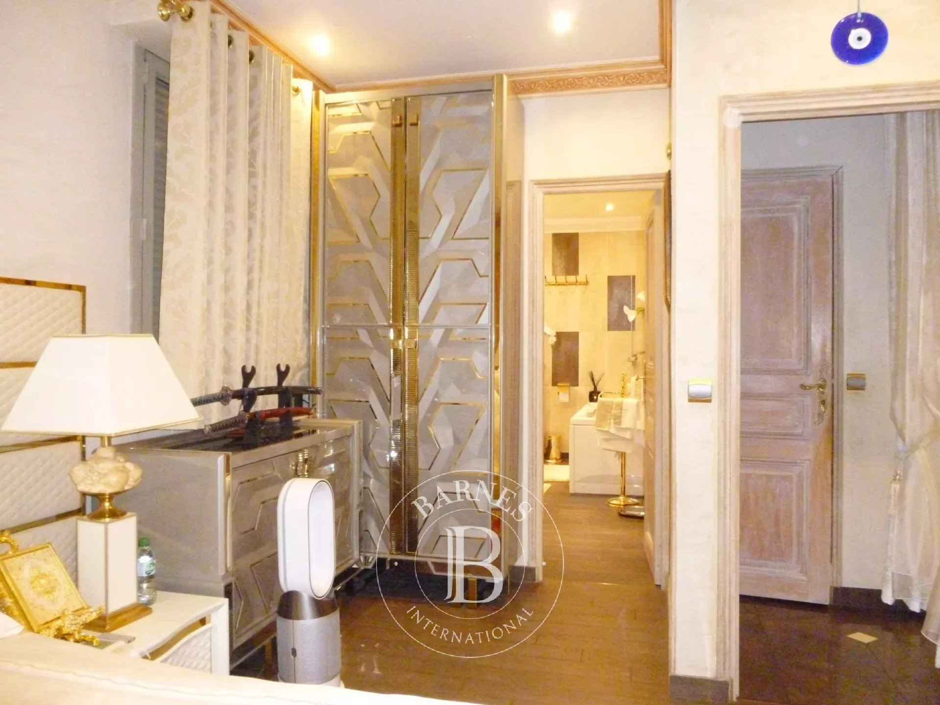 Soisy-sous-Montmorency  - Maison 8 Pi&egrave;ces 4 Chambres - picture 9